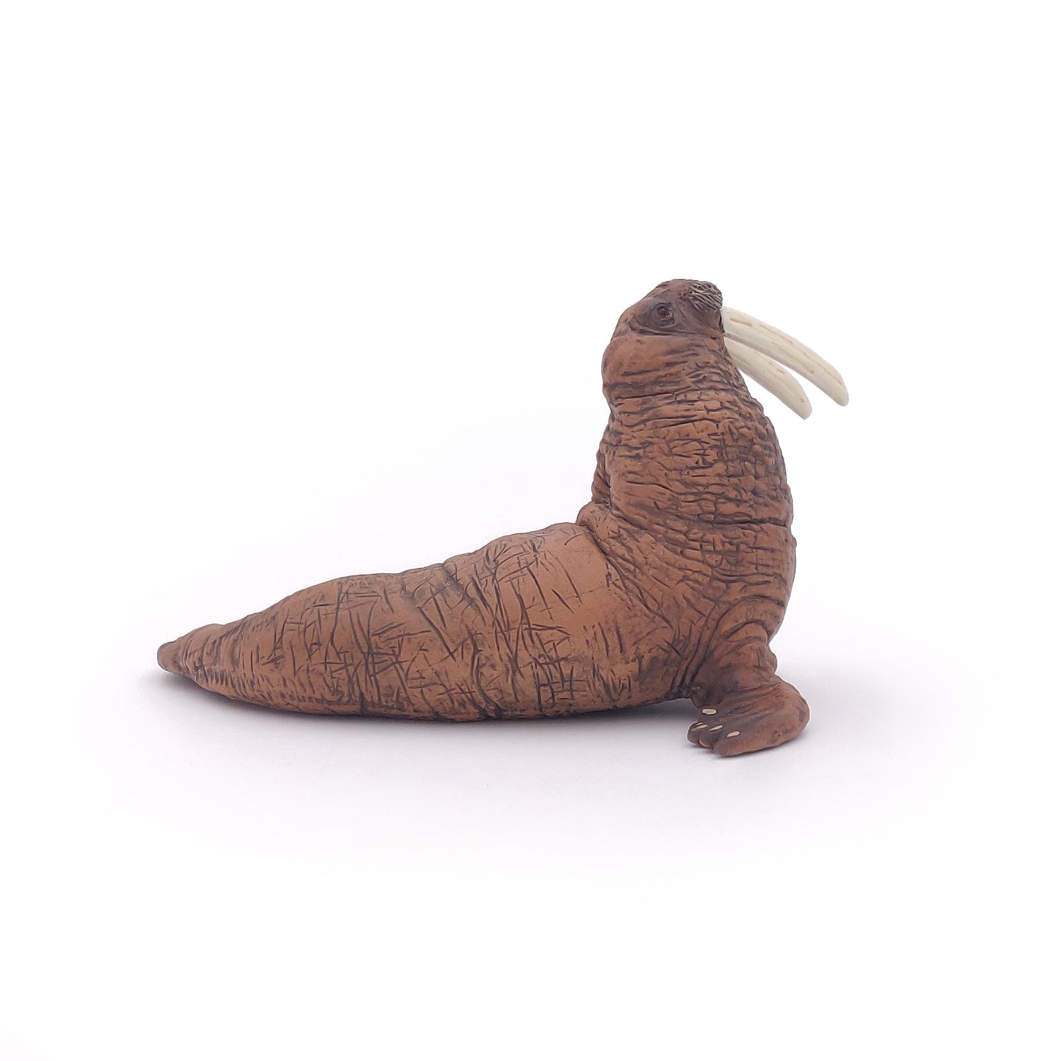 papo-marine-world-walross-meerestierfigur-sto-z-hne image 5