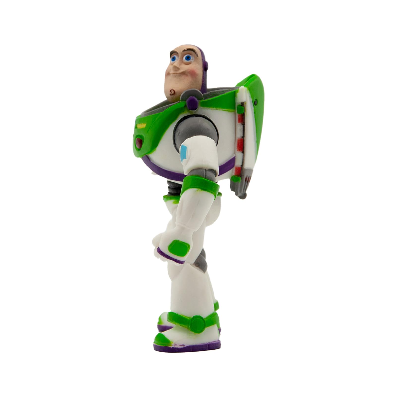 bullyland-disney-pixar-buzz-lightyear-spielfigur-9-3-cm image 3
