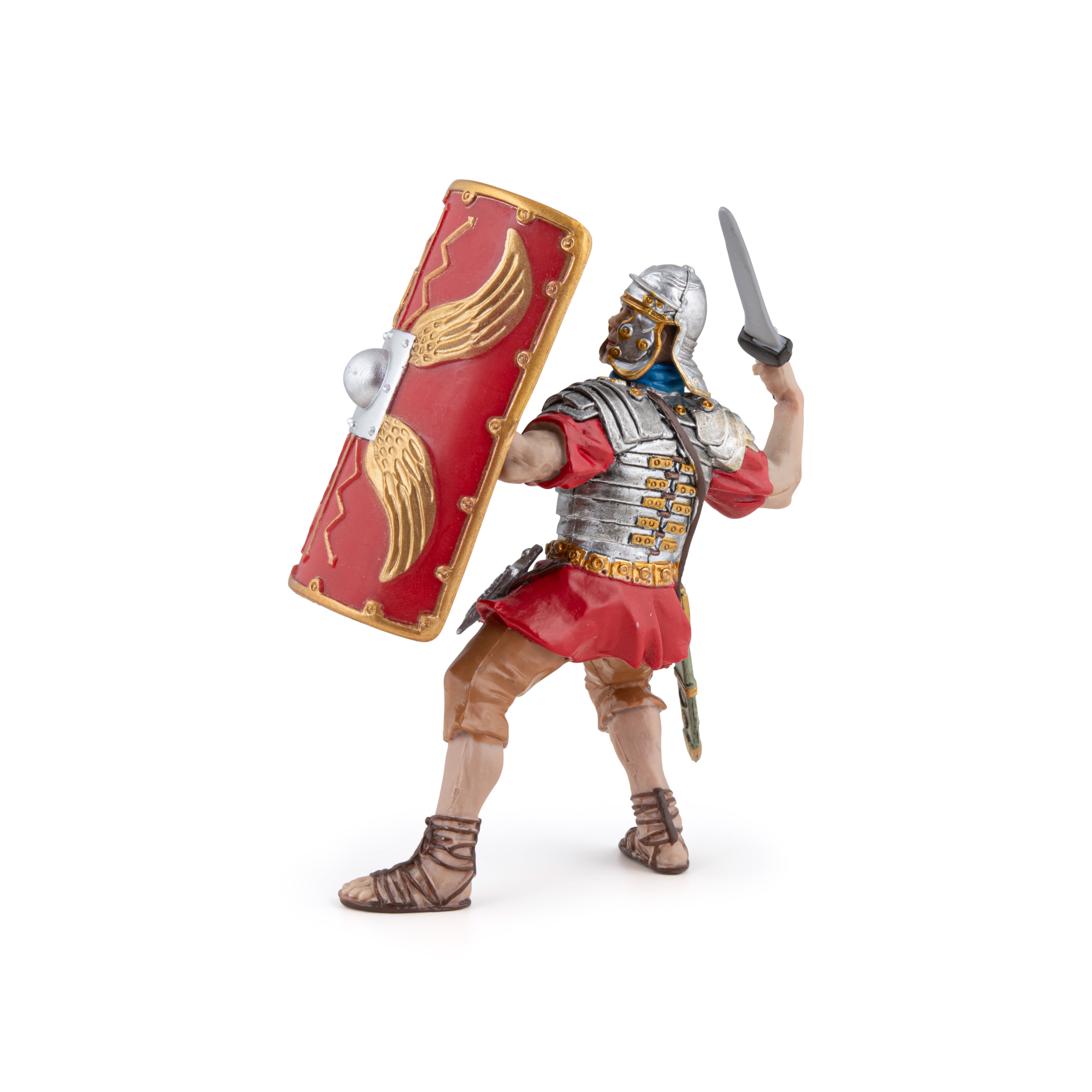 papo-historicals-legion-r-figur-r-mer image 5