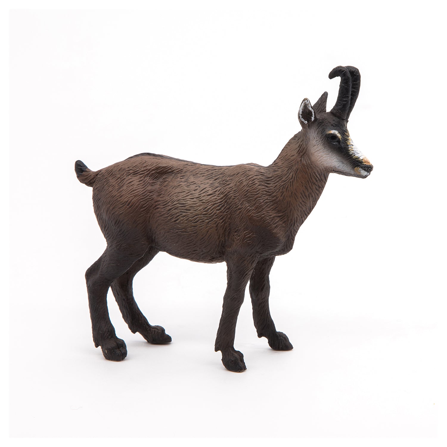 papo-wildlife-g-mse-figur-wildtier-alpen image 1
