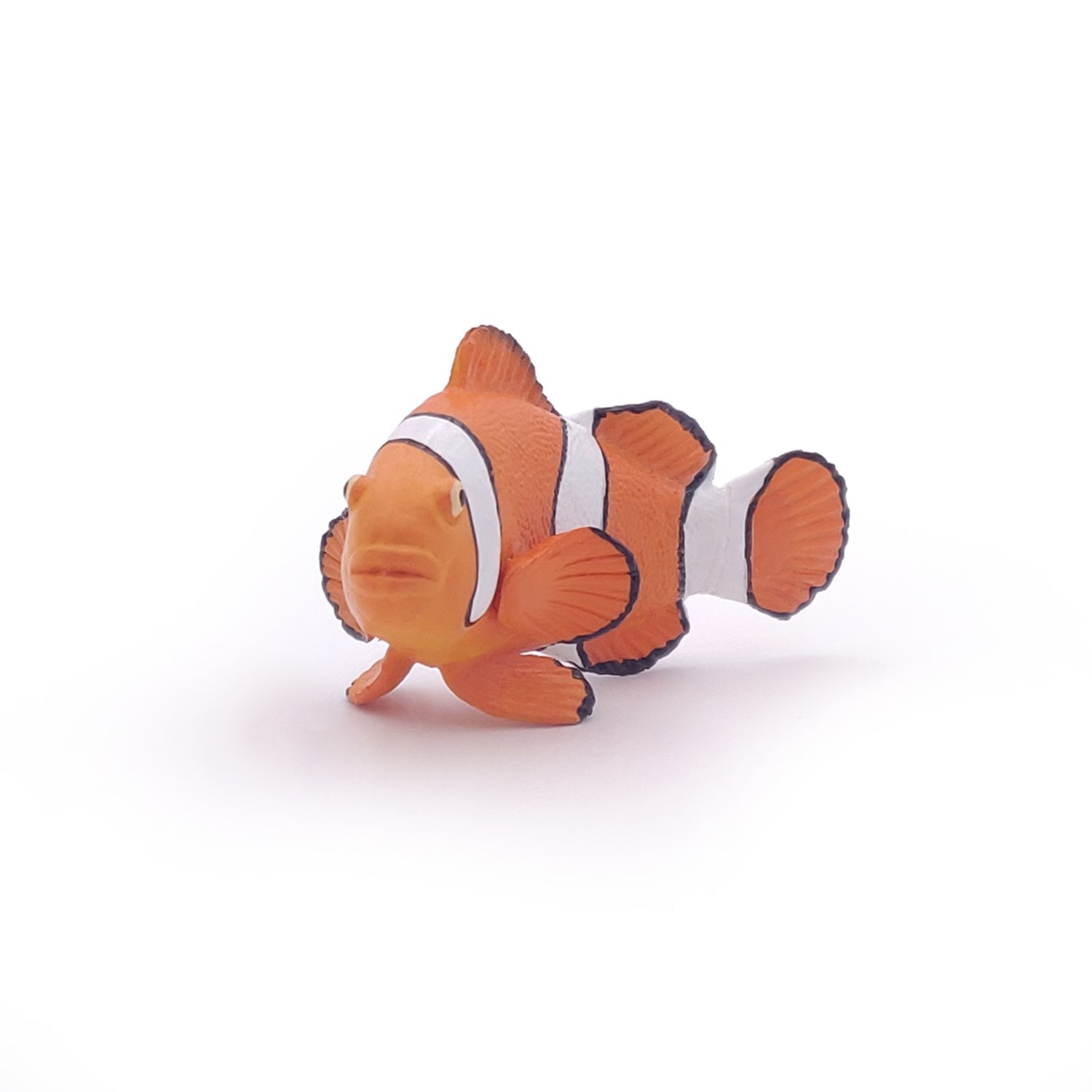 papo-marine-world-clownfisch-figur-korallenriff image 3