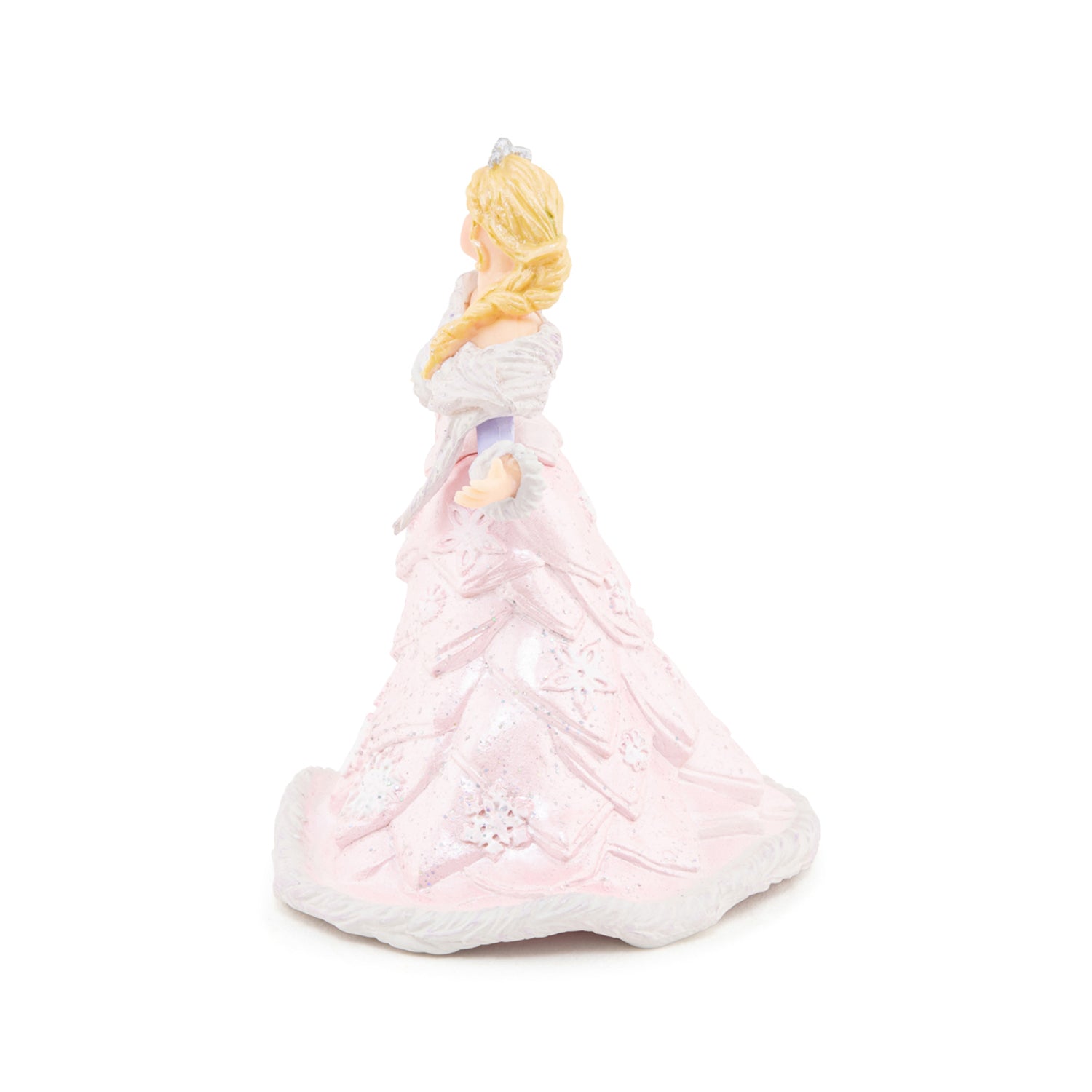 papo-enchanted-world-verzauberte-prinzessin-figur image 4