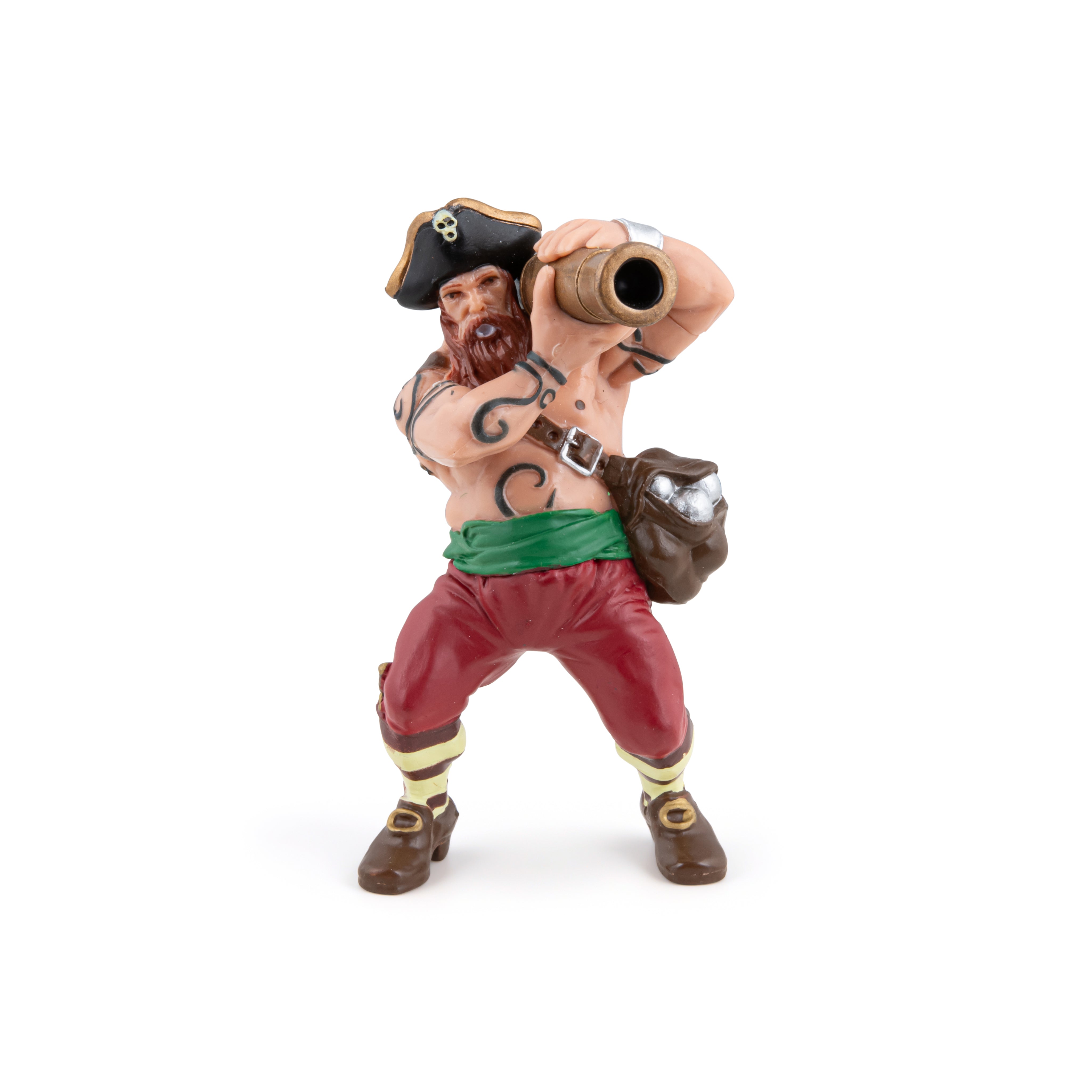 papo-pirates-piratenkanone-figur-pirat image 6