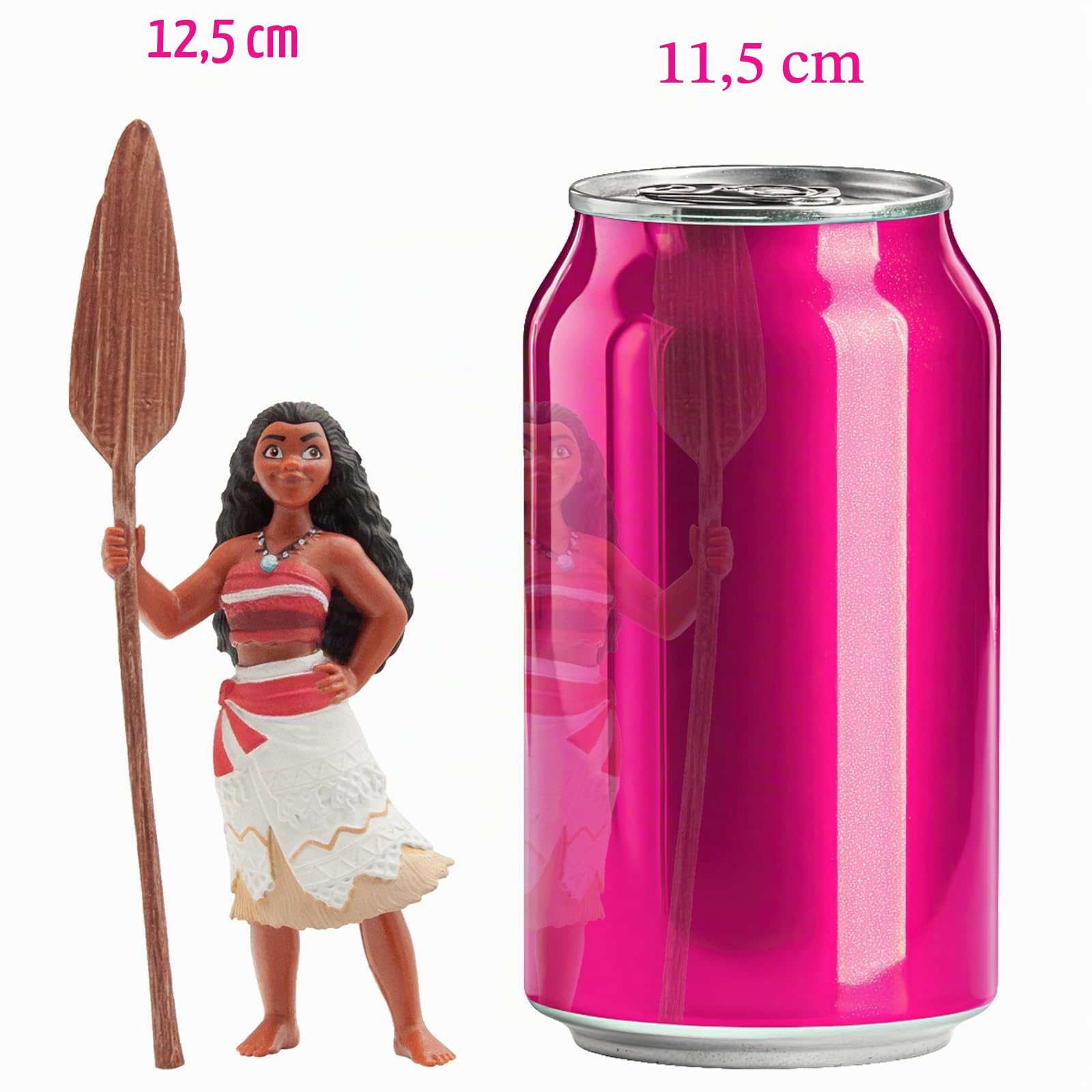 bullyland-13185-disney-princess-vaiana-spielfigur-12-5-cm image 3