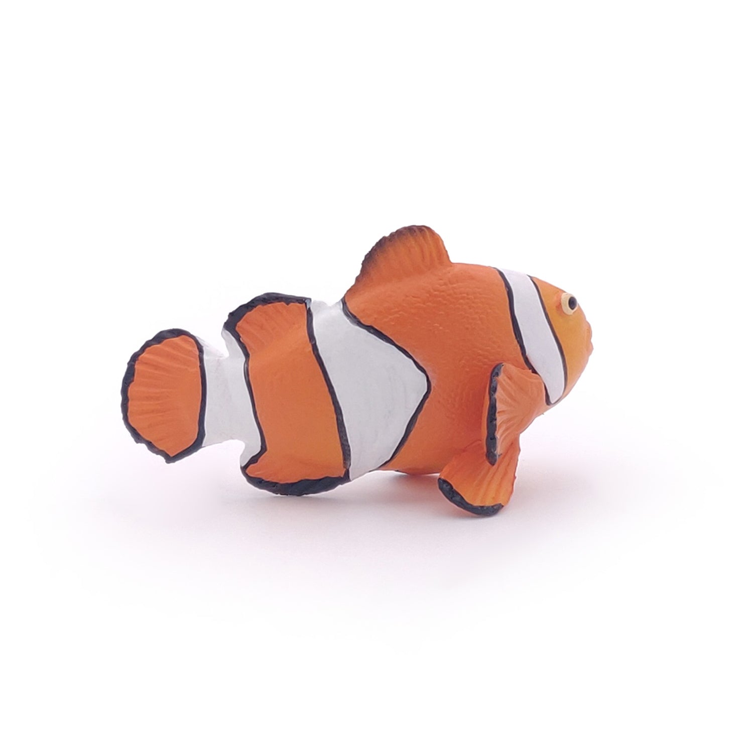 papo-marine-world-clownfisch-figur-korallenriff image 5