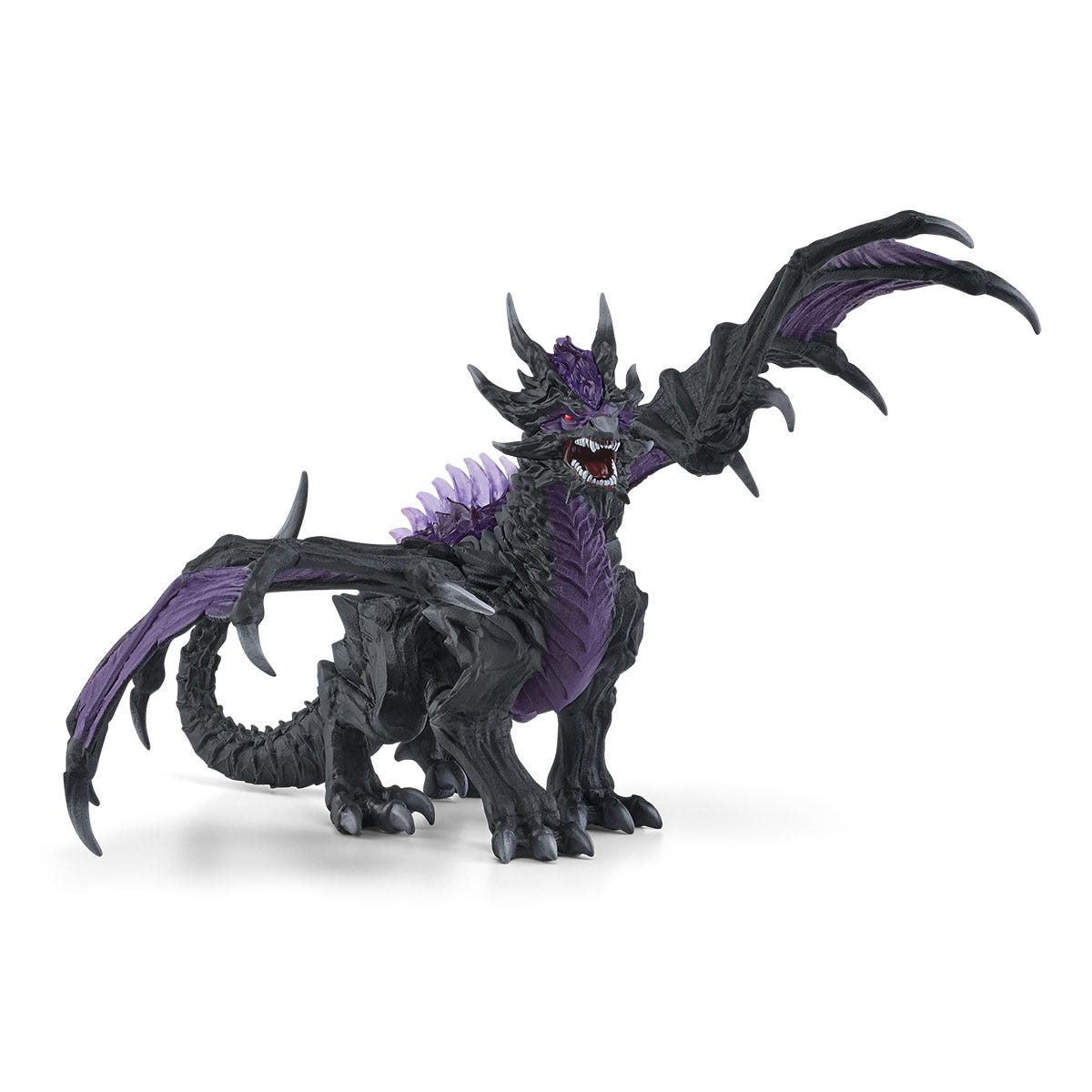 schleich-eldrador-70152-schattendrache-drachenfigur image 6