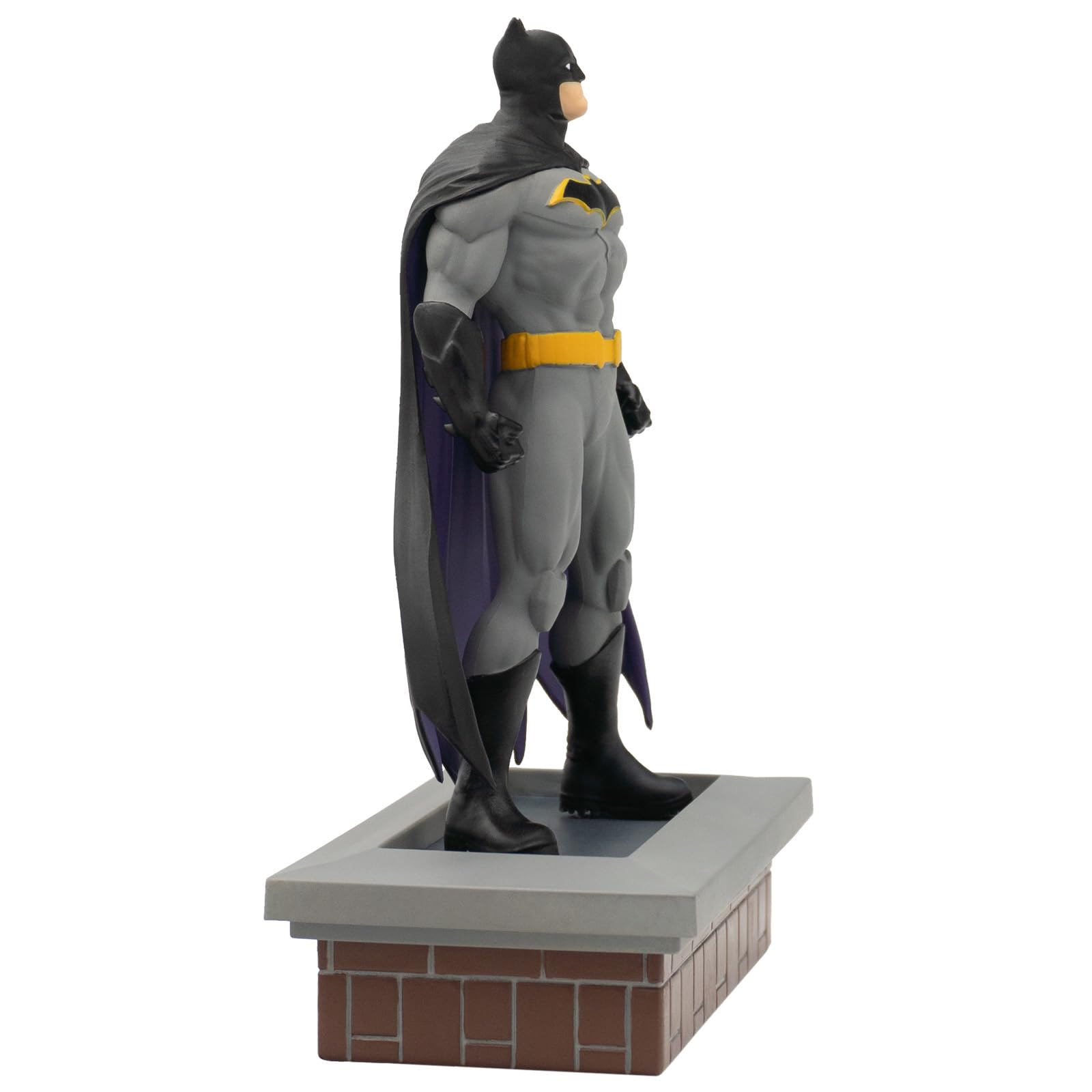 bullyland-dc-batman-11240-sammelfigur-15-cm image 3