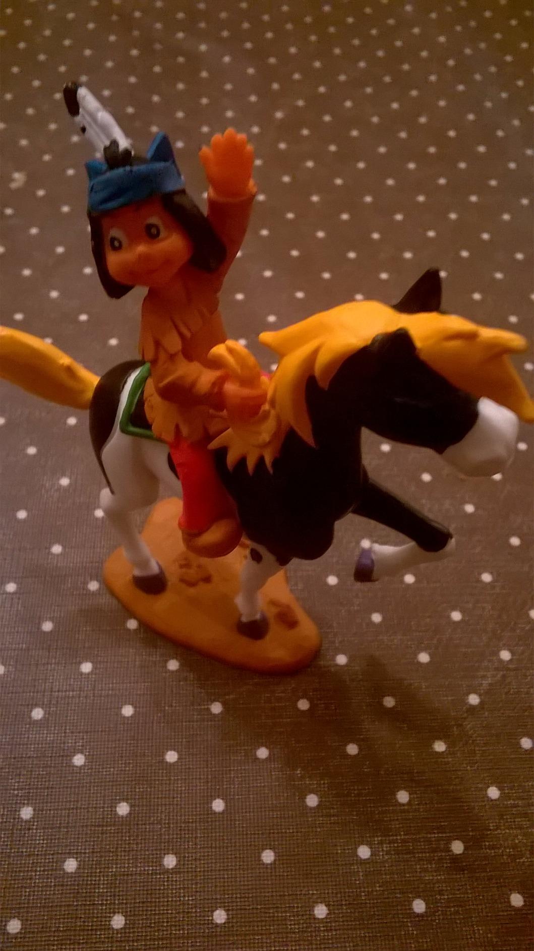 Pony