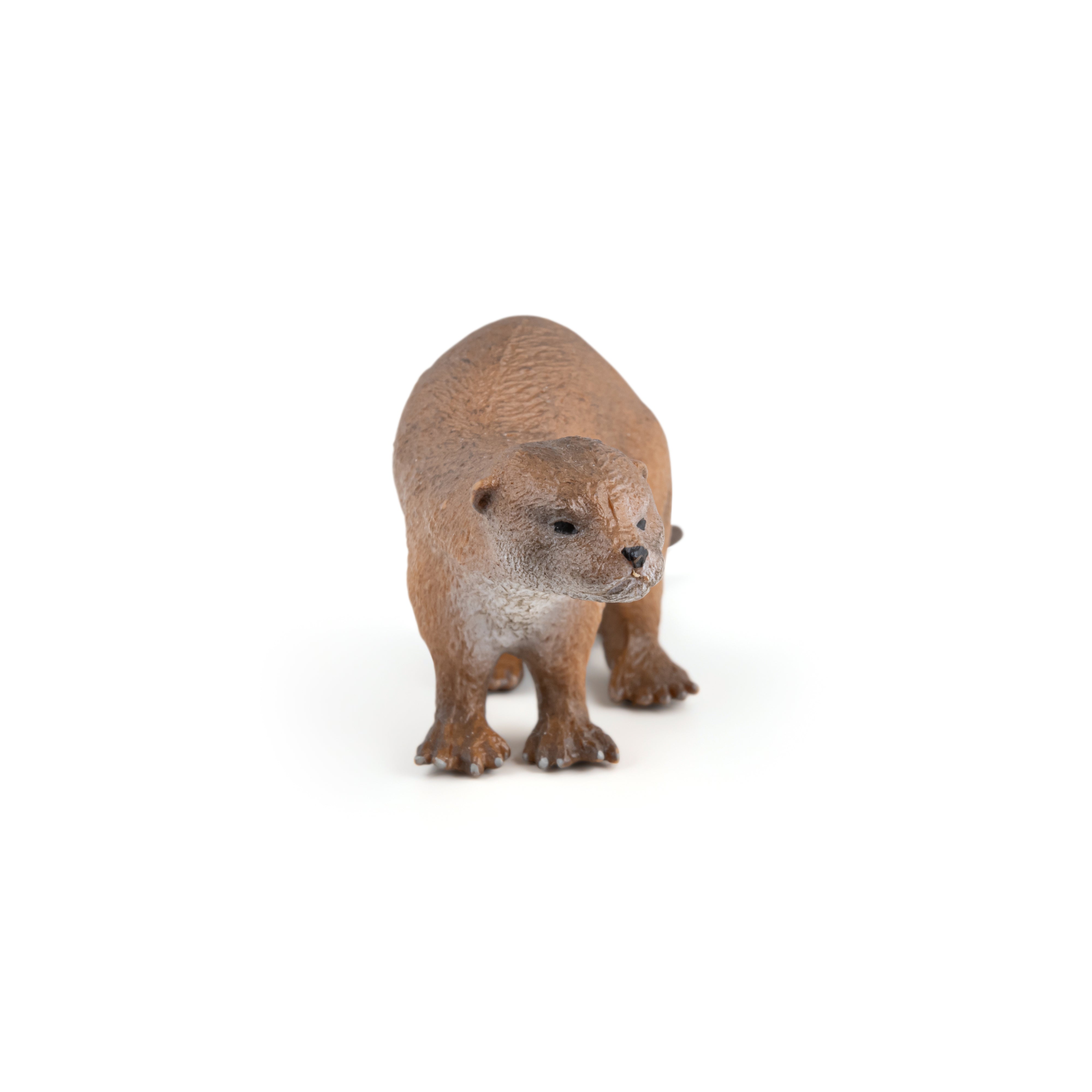 papo-wildlife-otter-figur-fischotter image 5