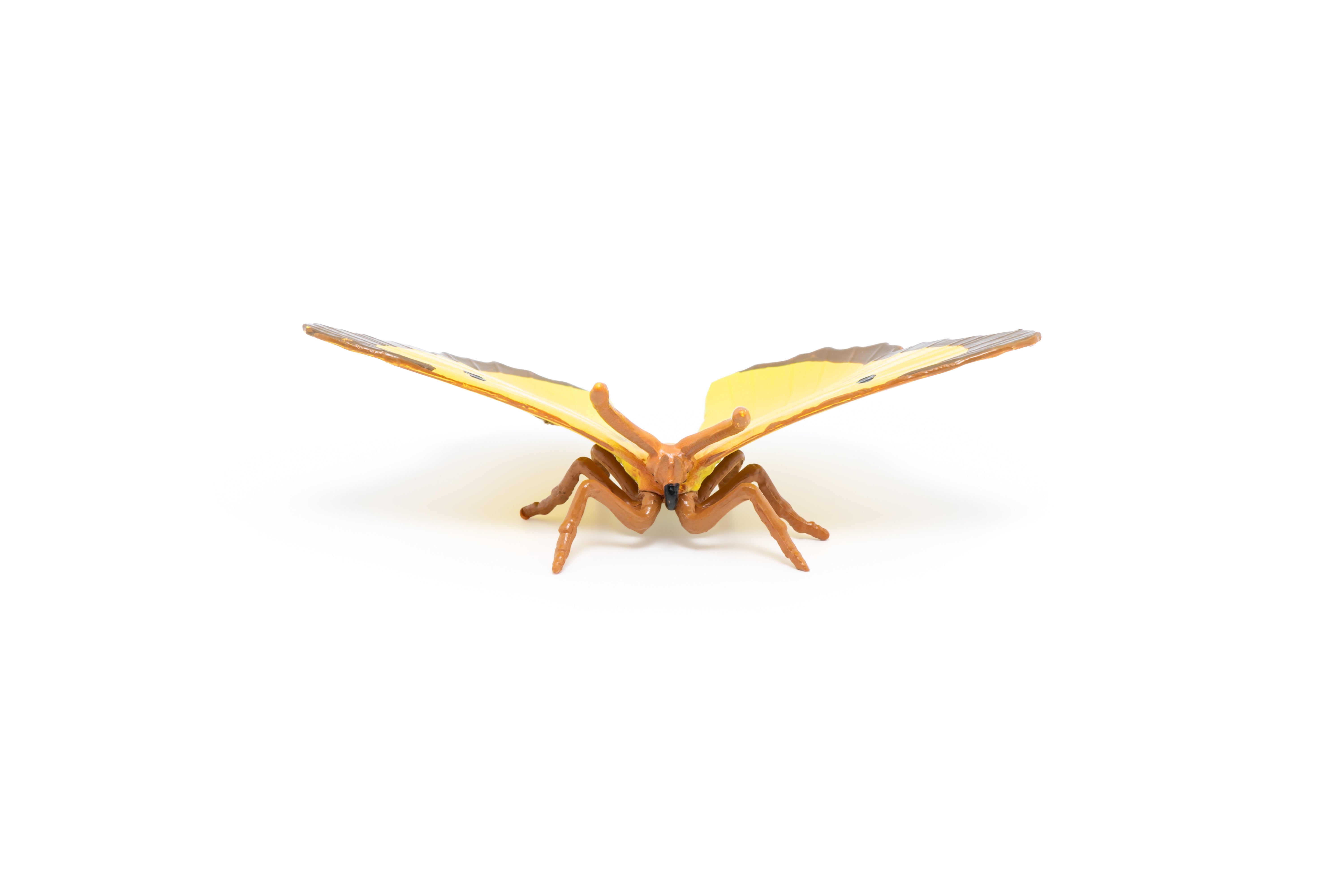 papo-garden-animals-schmetterling-figur-gelb-best-uber image 4