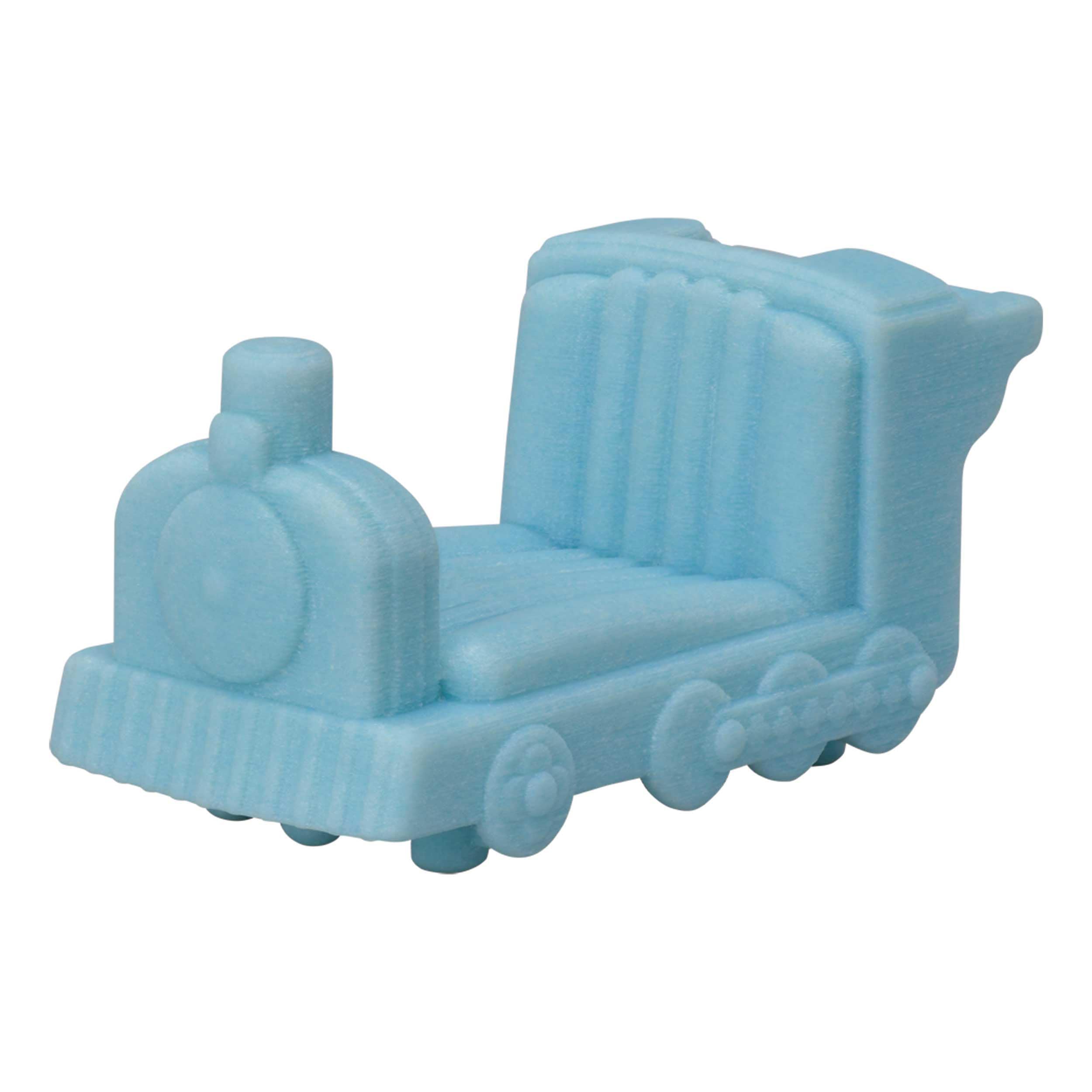 sylvanian-families-baby-perserkatzen-zwillinge-figur-5457-2er image 4