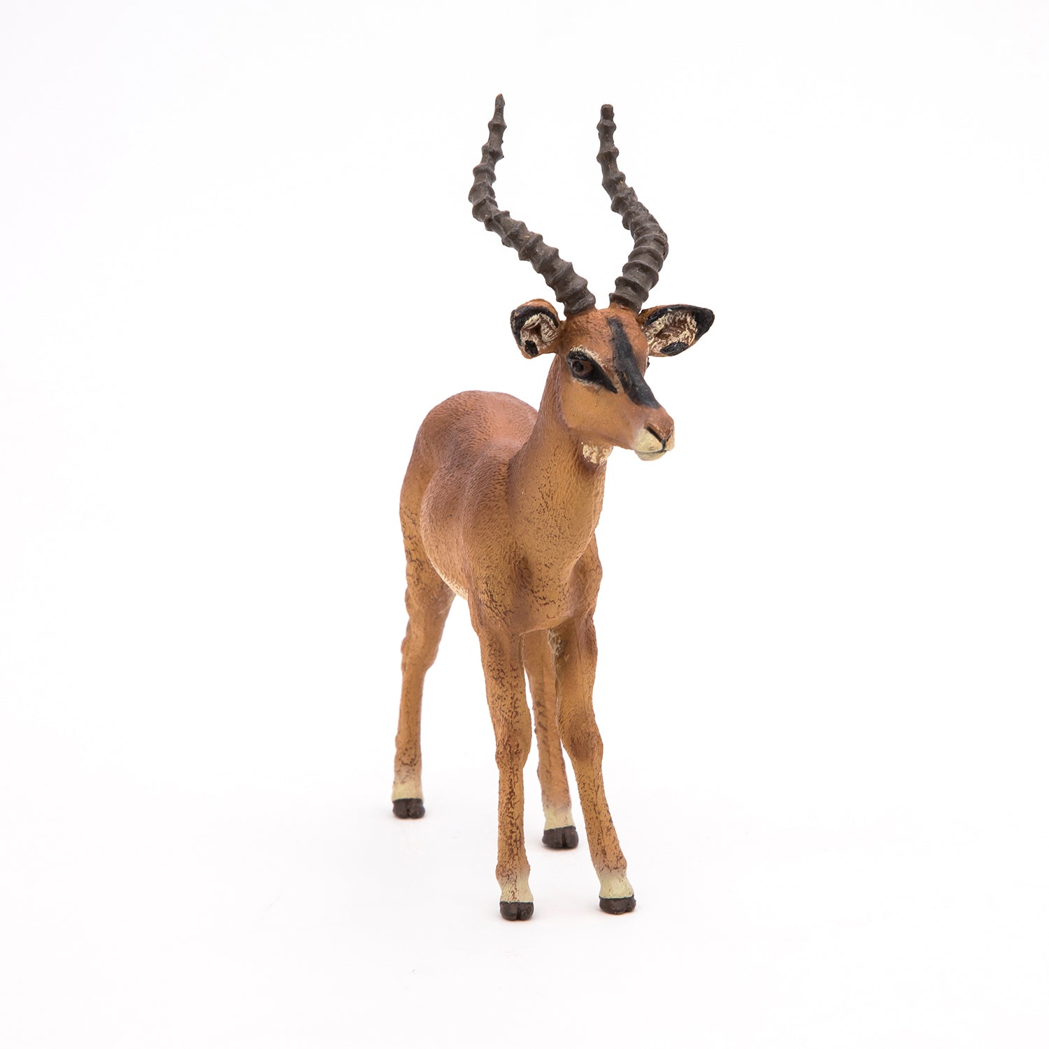 papo-wildlife-impala-figur-antilope-savanne image 6