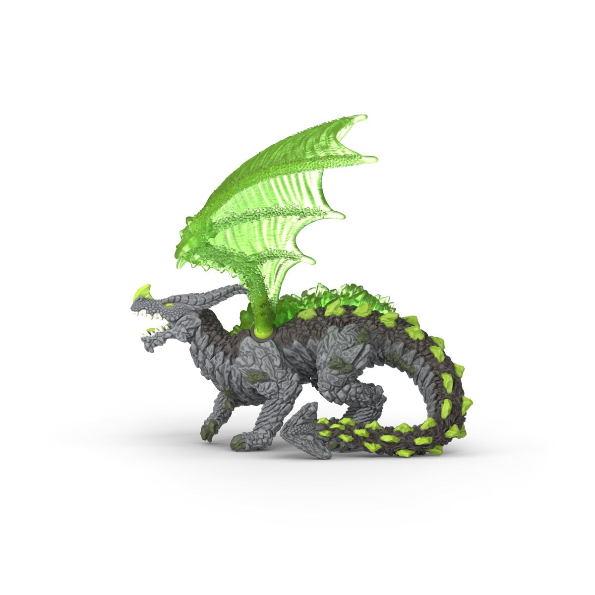 schleich-eldrador-felsdrache-drachenfigur-70847-kristalle image 5