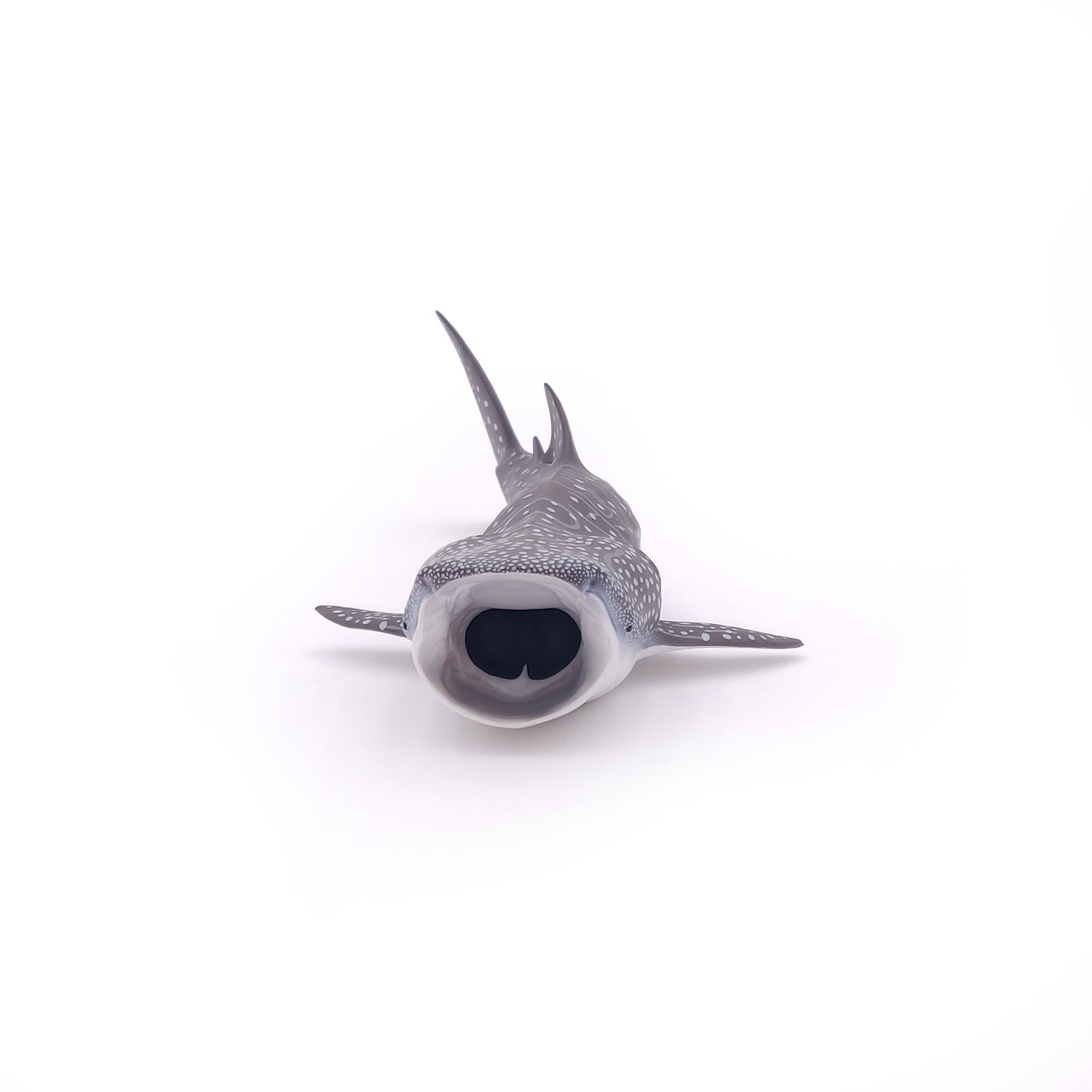 papo-marine-world-walhai-figur-gro-er-fisch image 7