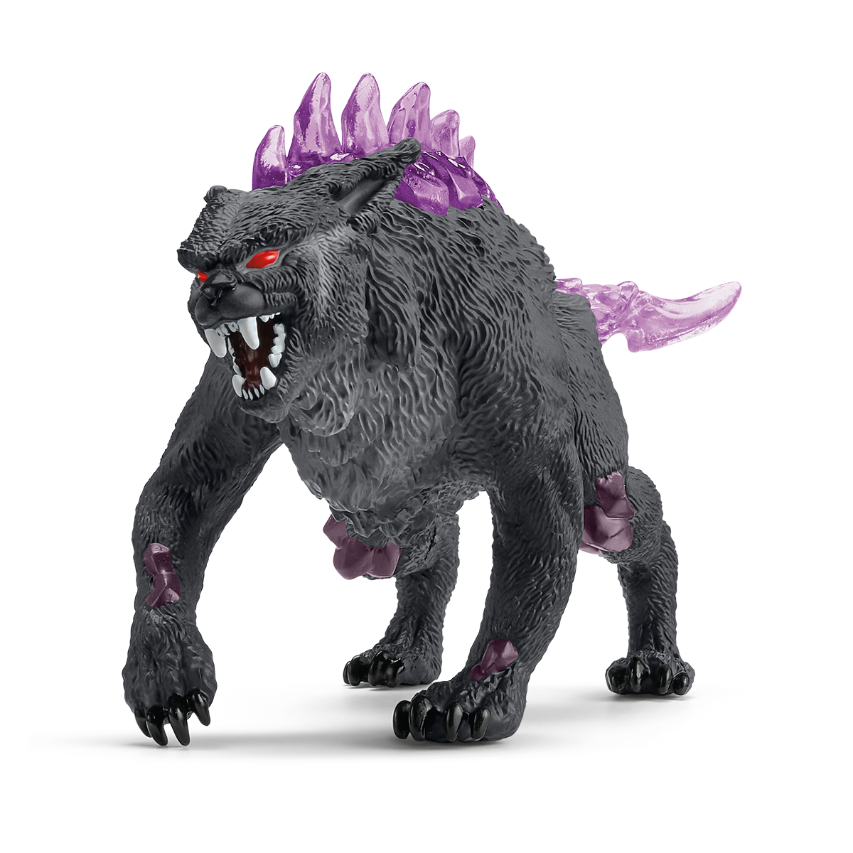 schleich-eldrador-schattenluchs-vs-felsbrecher-70827-set image 4