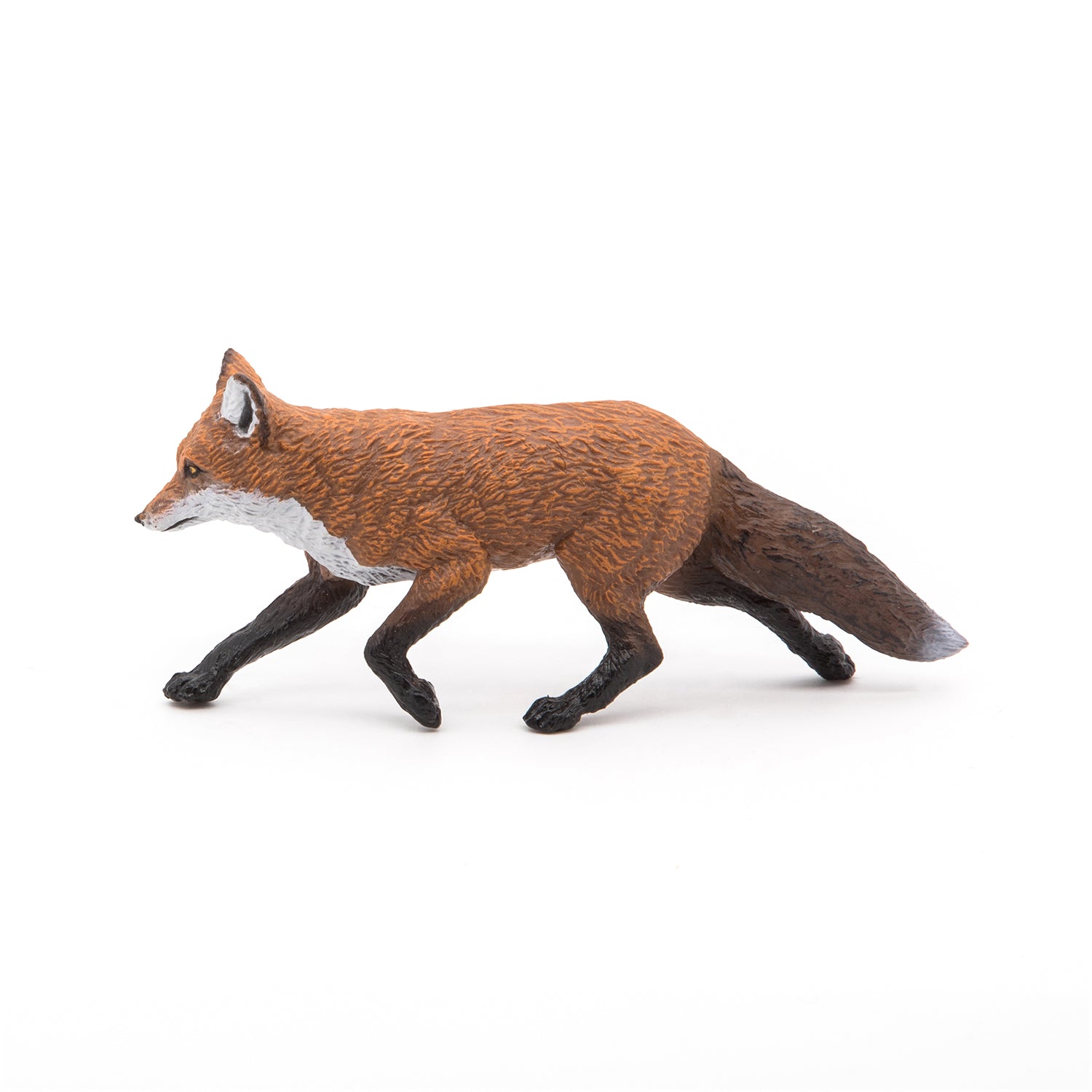 papo-wildlife-fuchs-figur-rotes-fell image 6