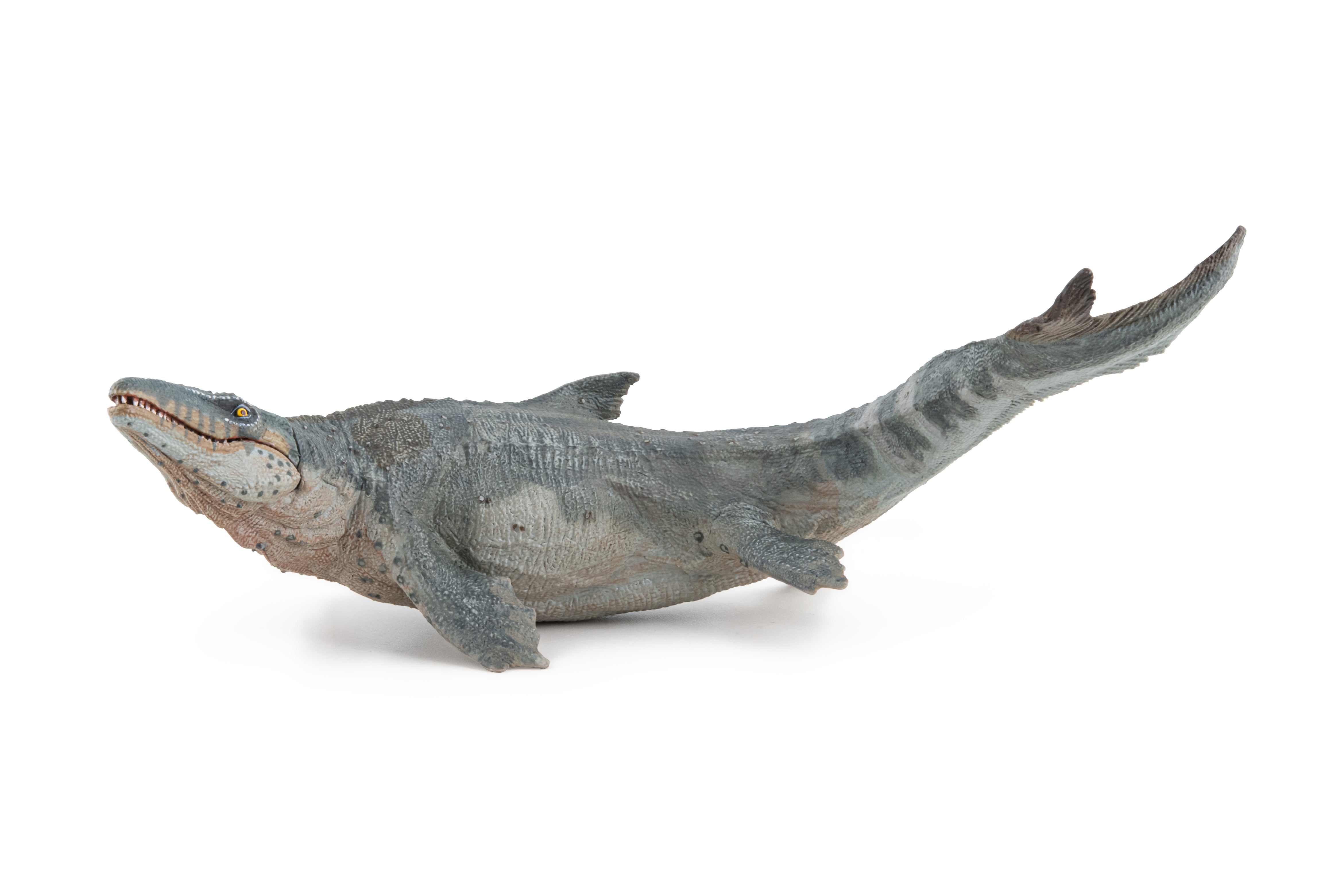 papo-dinosaurs-mosasaurus-figur-meeresreptil-kreidezeit image 4