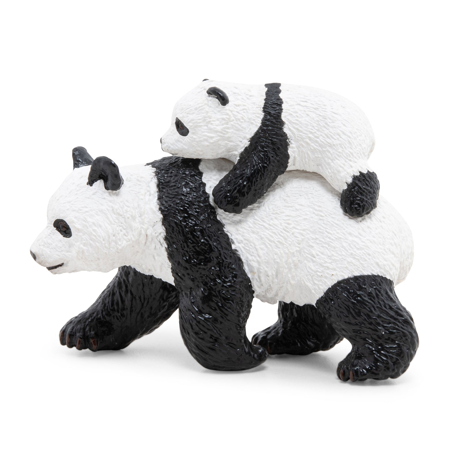papo-wildlife-panda-baby-figur-bambusb-r-schwarz-wei image 4
