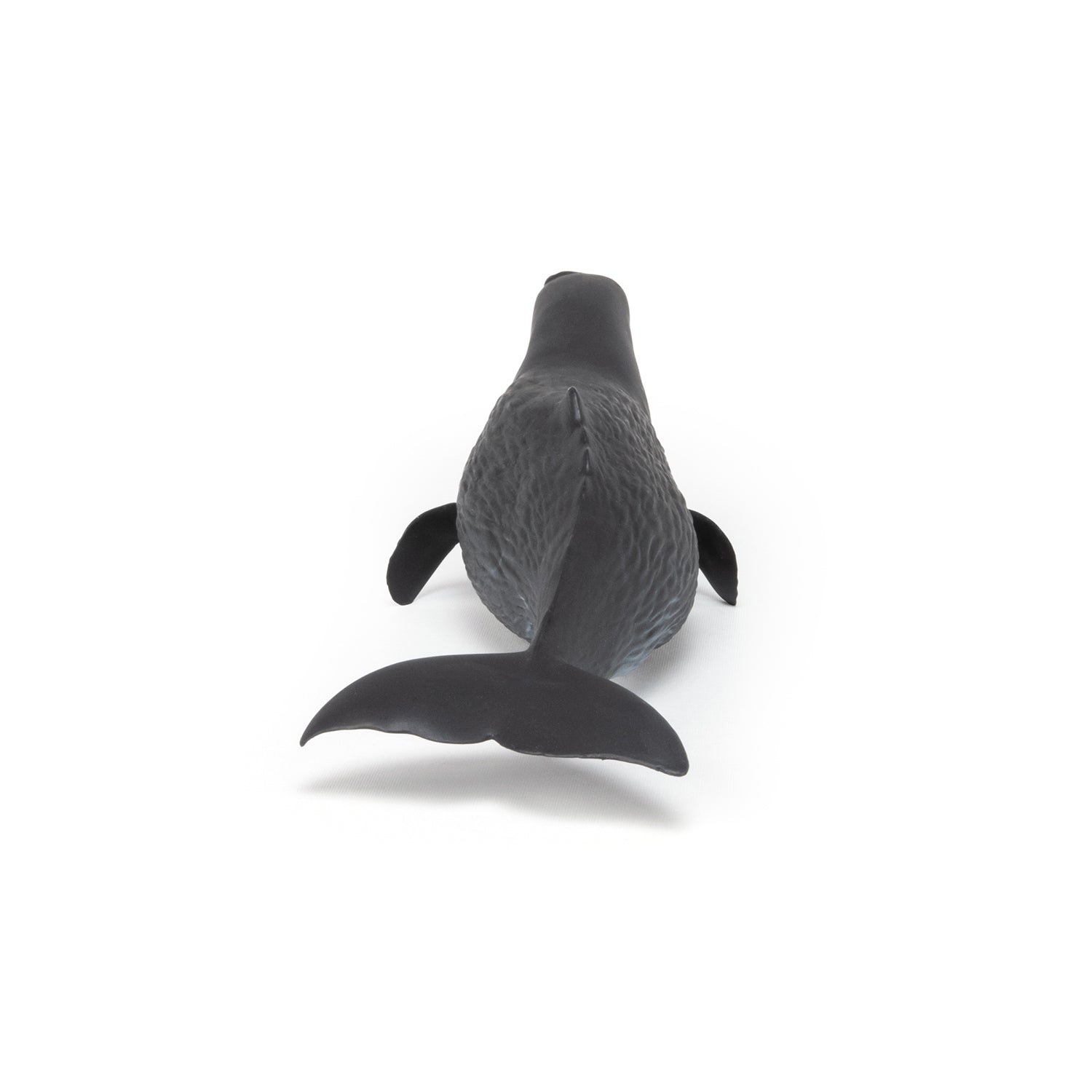 papo-marine-world-pottwal-figur-meerestier-zahnwal image 7