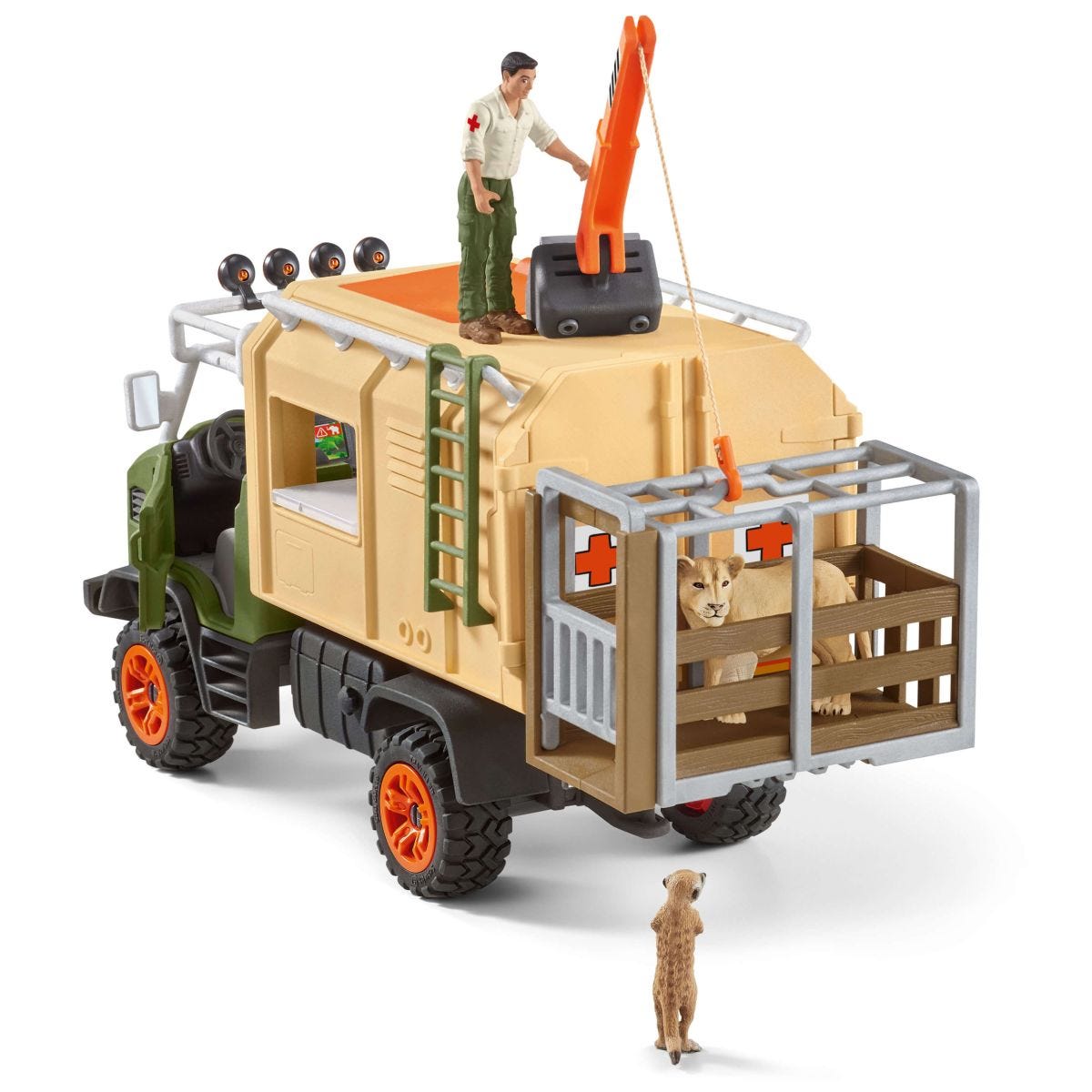 schleich-wild-life-gro-er-truck-tierrettung-42475-l-win image 3