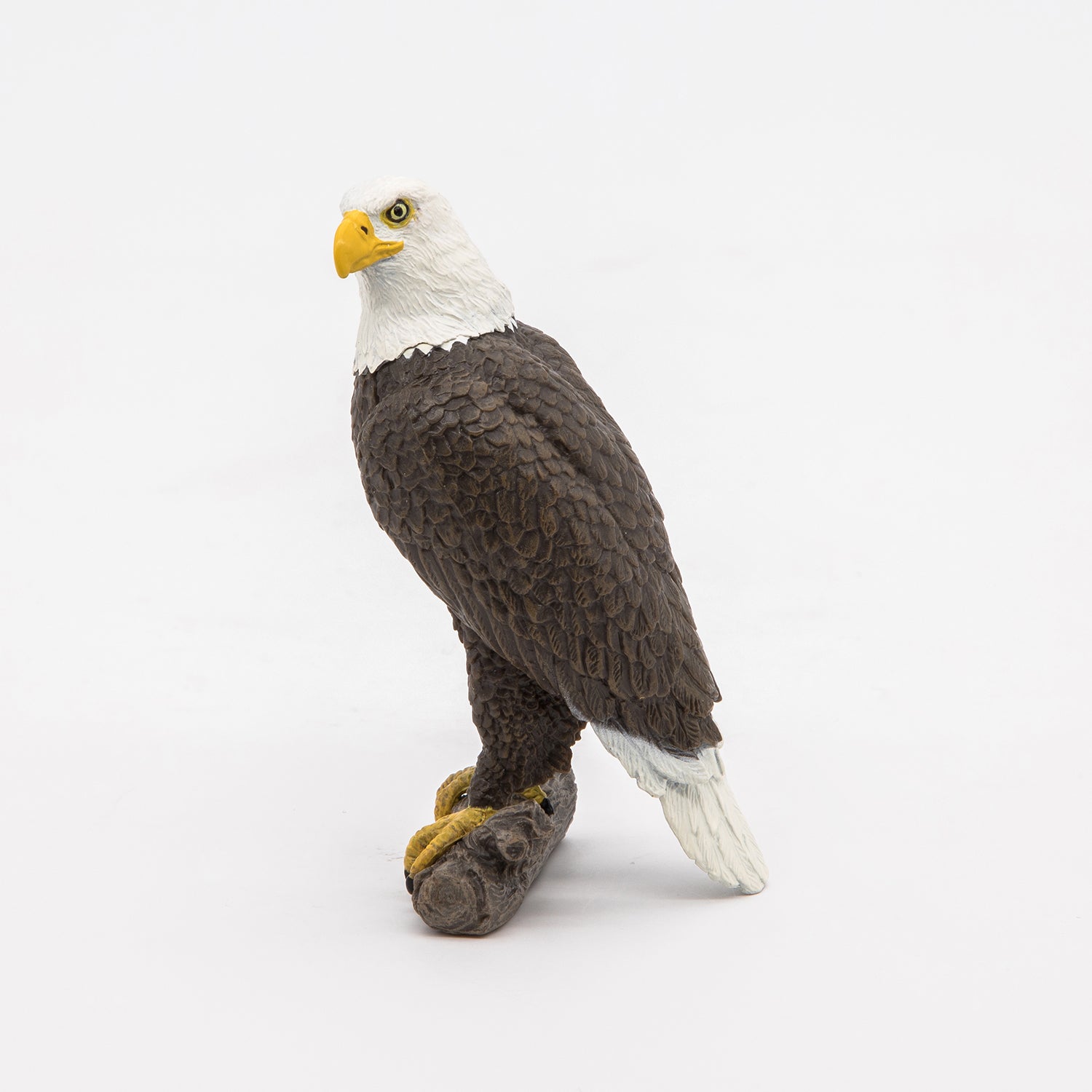 papo-wildlife-wei-kopfseeadler-spielfigur-greifvogel image 6