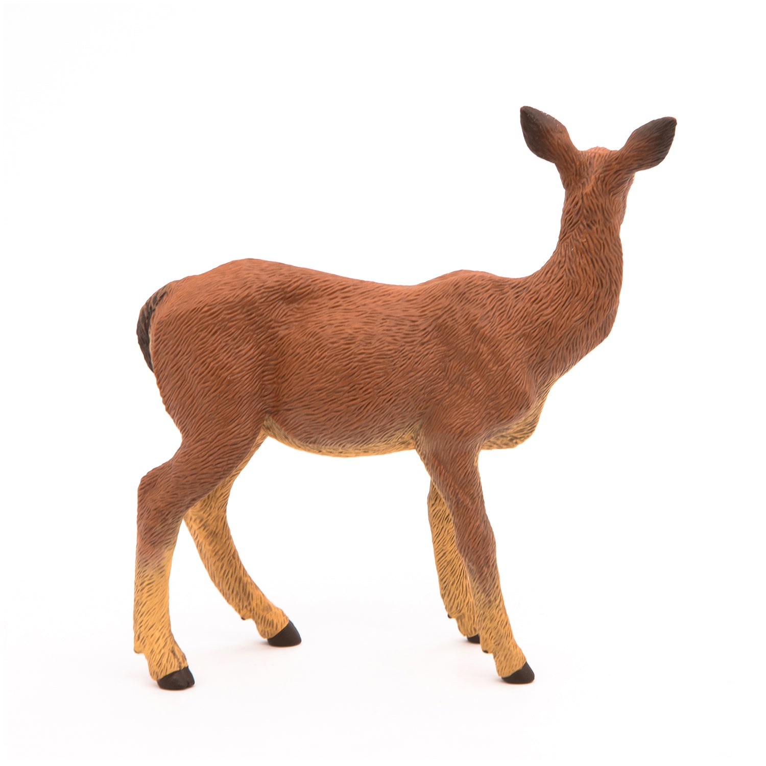 papo-wildlife-hirschkuh-figur-waldtier image 6