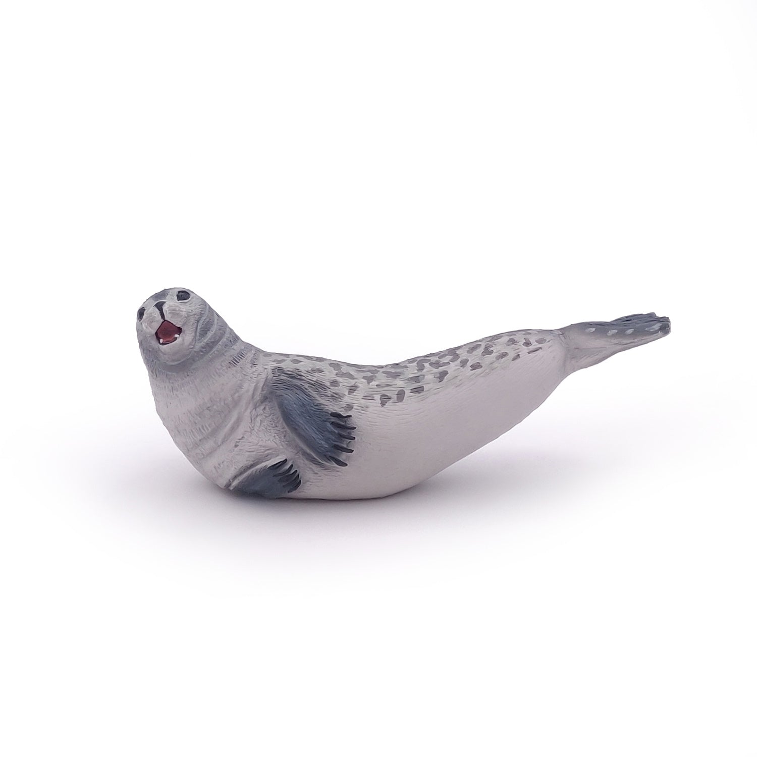 papo-marine-world-robbe-meerestier-figur image 5