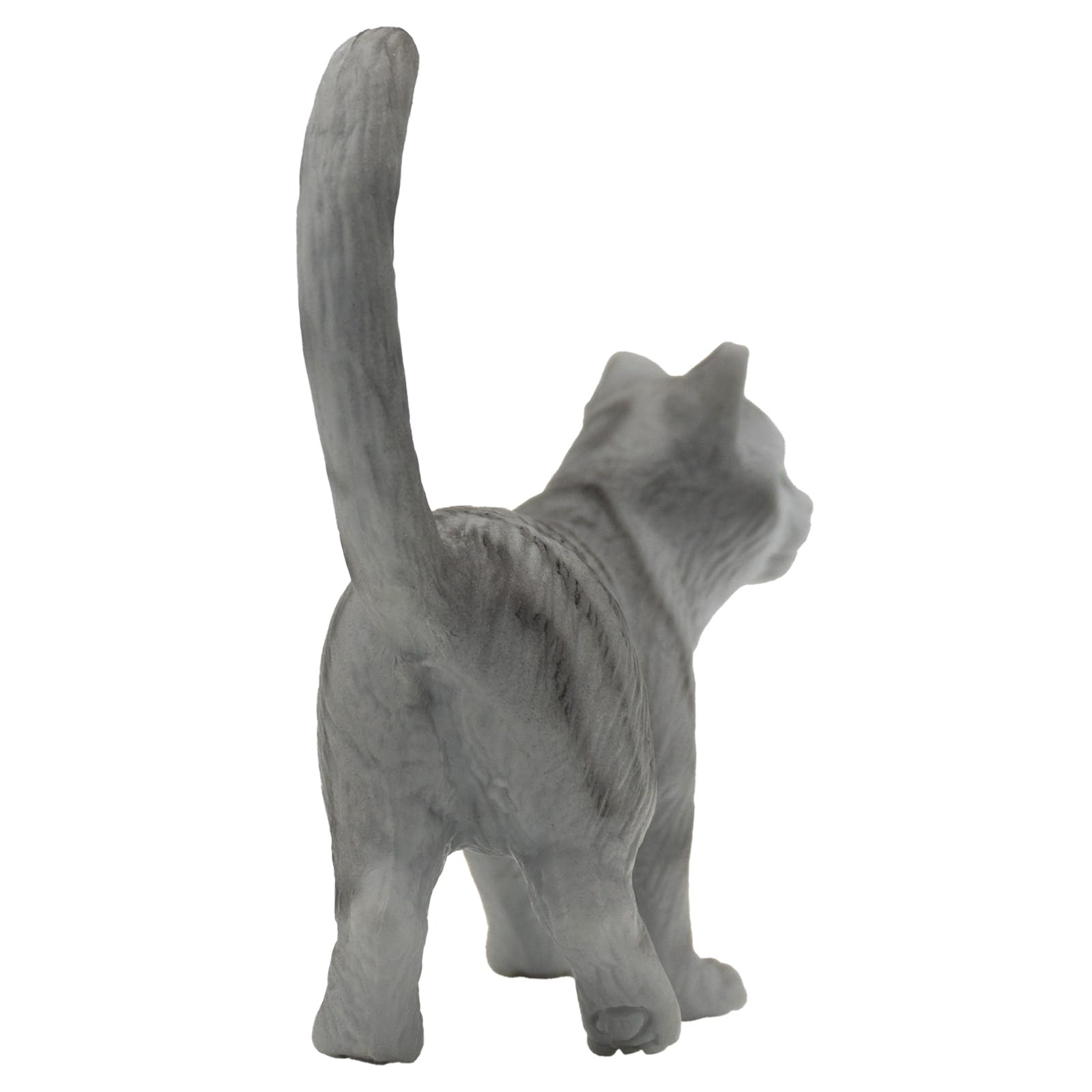bullyland-pets-kart-userkatze-minka-66363-spielfigur-7-1-cm image 4