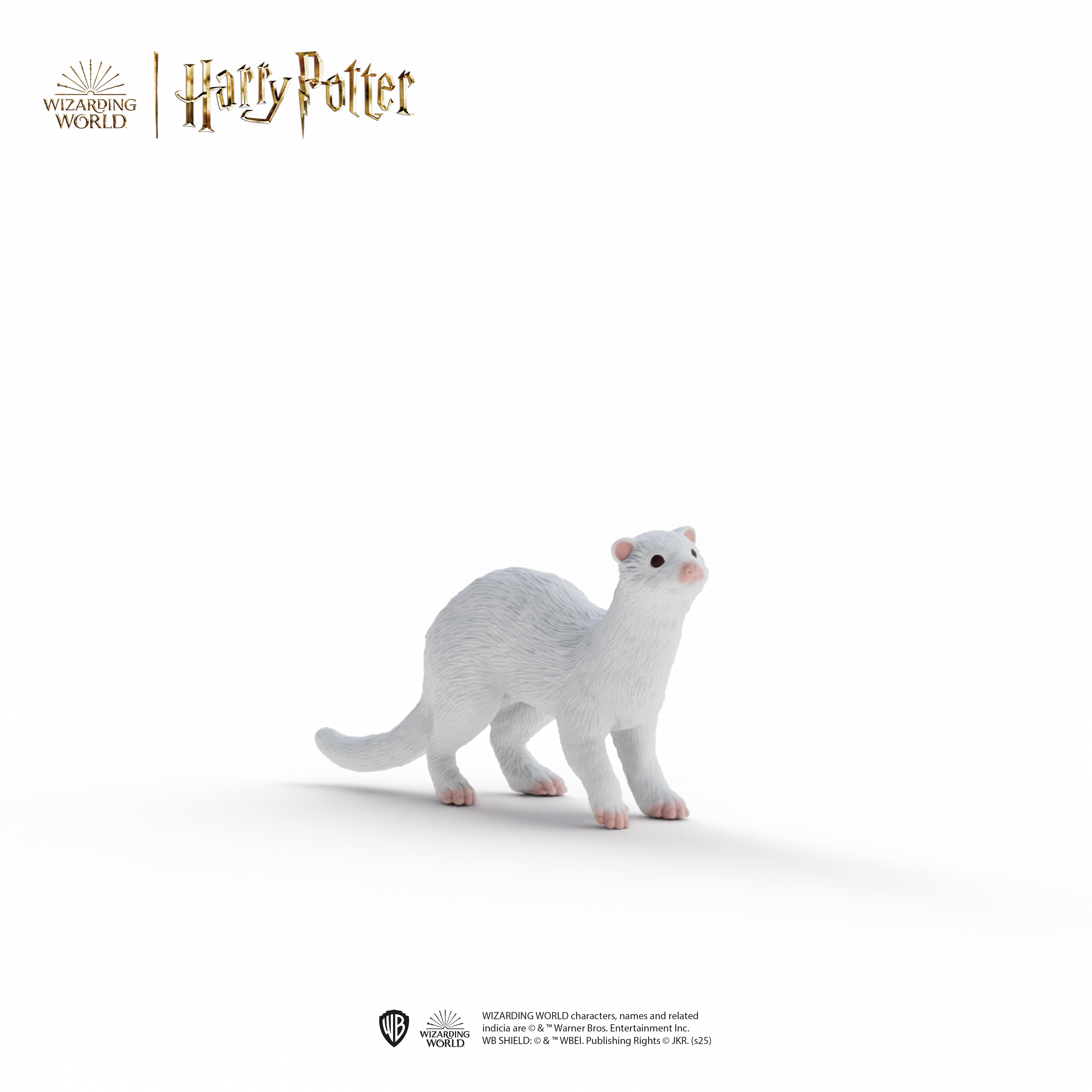schleich-harry-potter-mad-eye-moody-draco-malfoy-figuren-mit-frettchen image 5