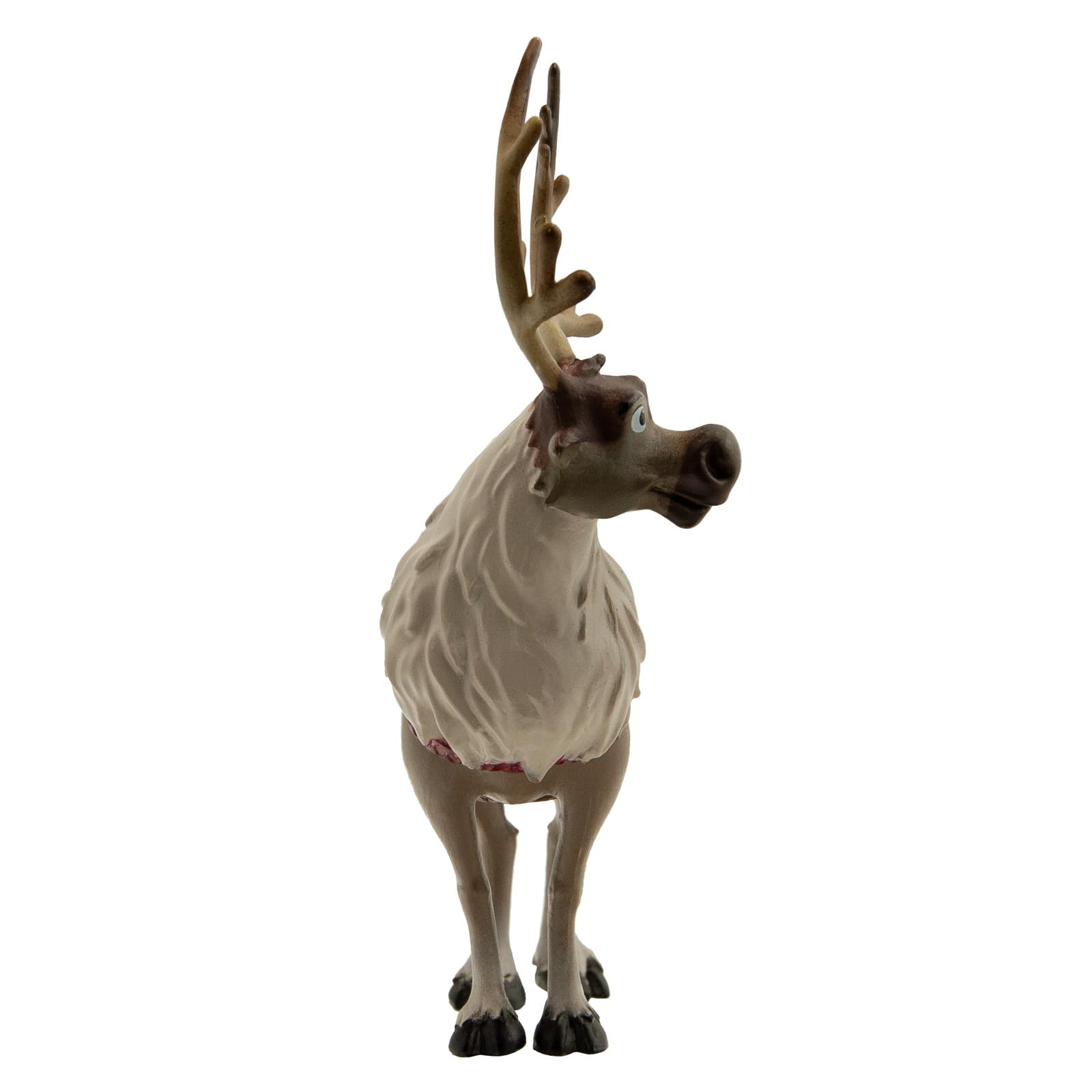 bullyland-disney-princess-sven-13514-spielfigur-12-cm-rentier image 3