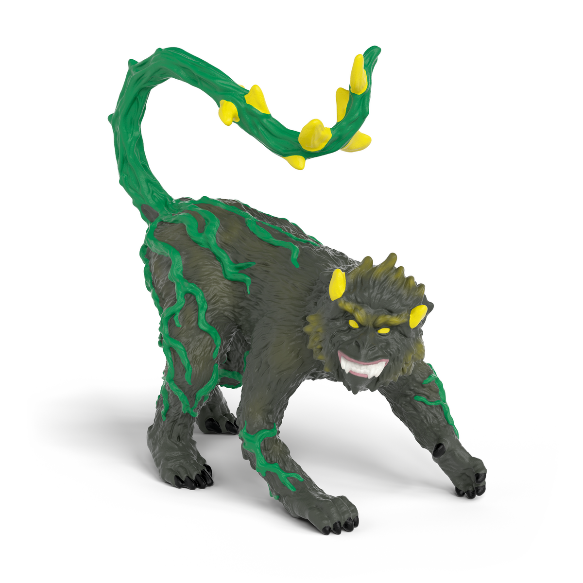 schleich-wild-life-dschungelschimpanse-tierfigur-70835 image 1