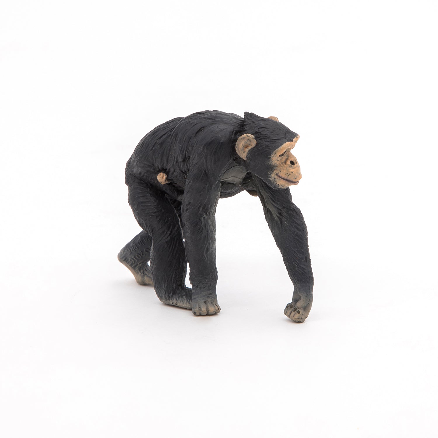 papo-wildlife-schimpanse-mit-baby-spielfigur-affe image 6