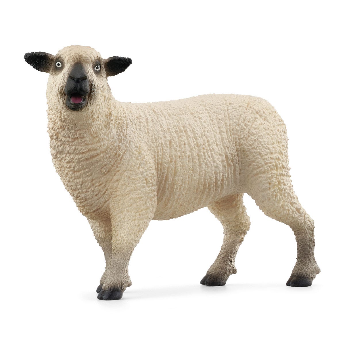 schleich-farm-world-schaffreunde-tierfiguren-3er-set-schafe image 4