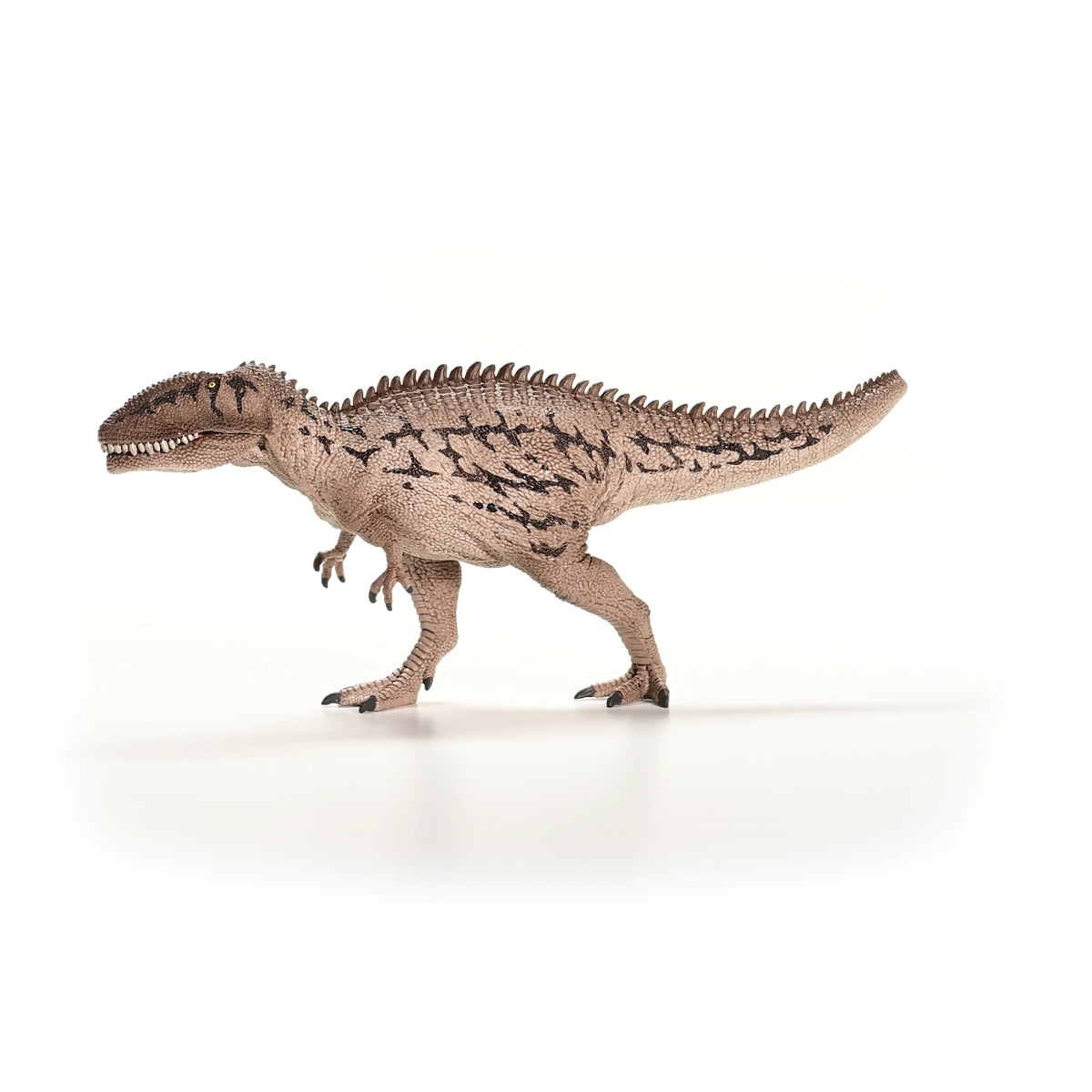 schleich-dinosaurs-15048-carcharodontosaurus-dinosaurierfigur image 6