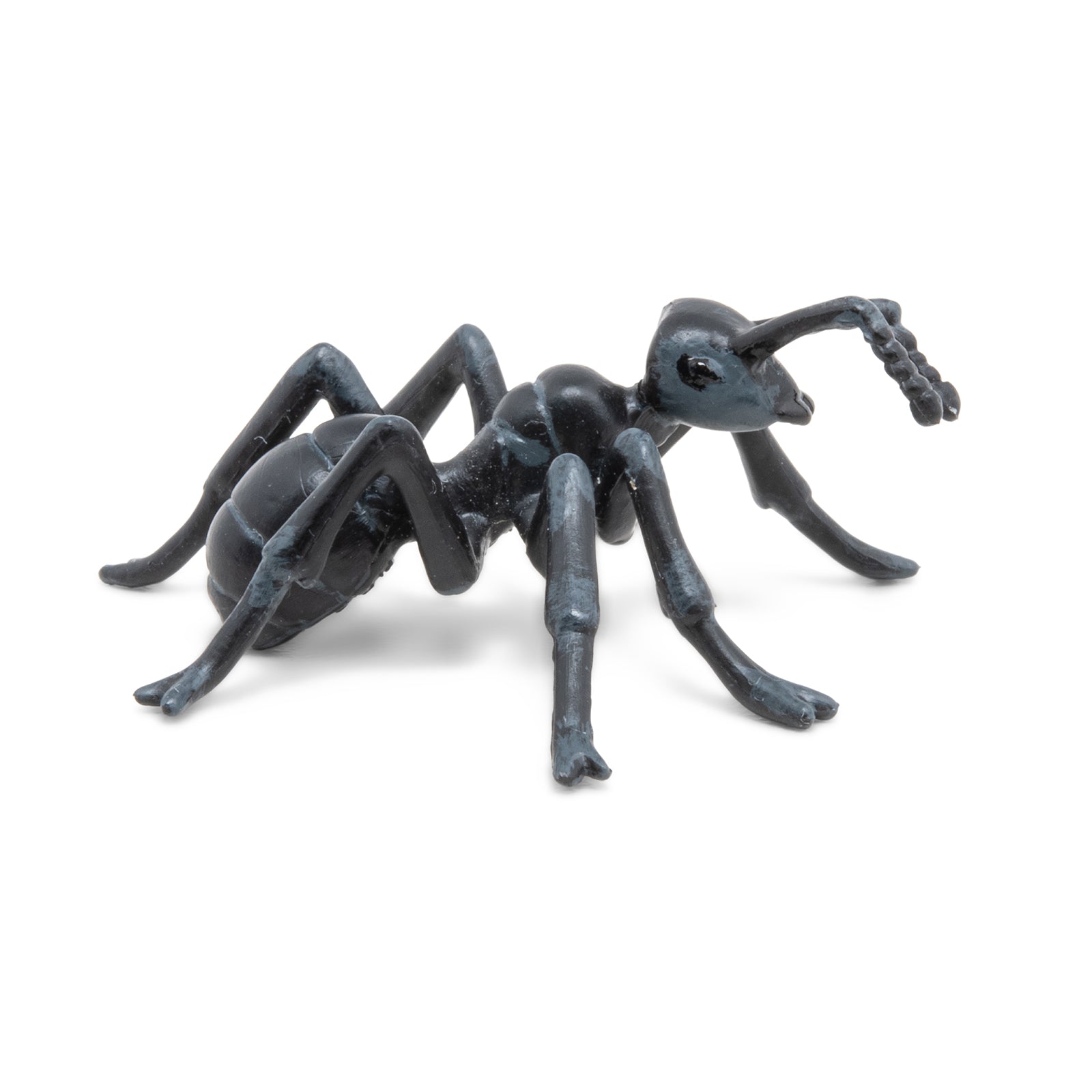 papo-garden-animals-ameisenfigur-tierfigur-realistisch image 6