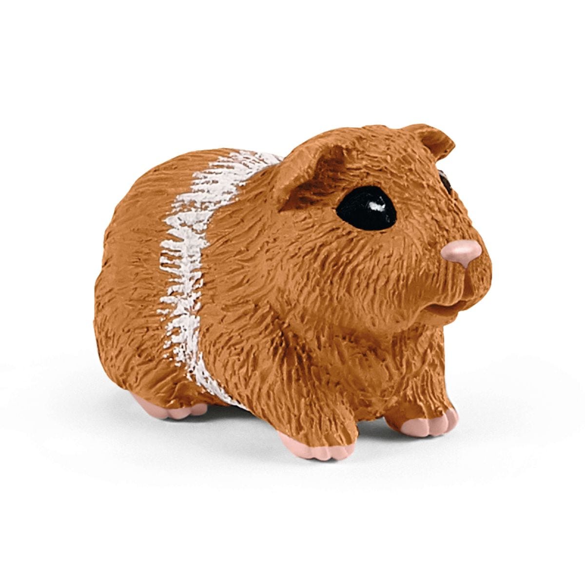 schleich-farm-world-zuhause-kaninchen-meerschweinchen-42500-set image 5