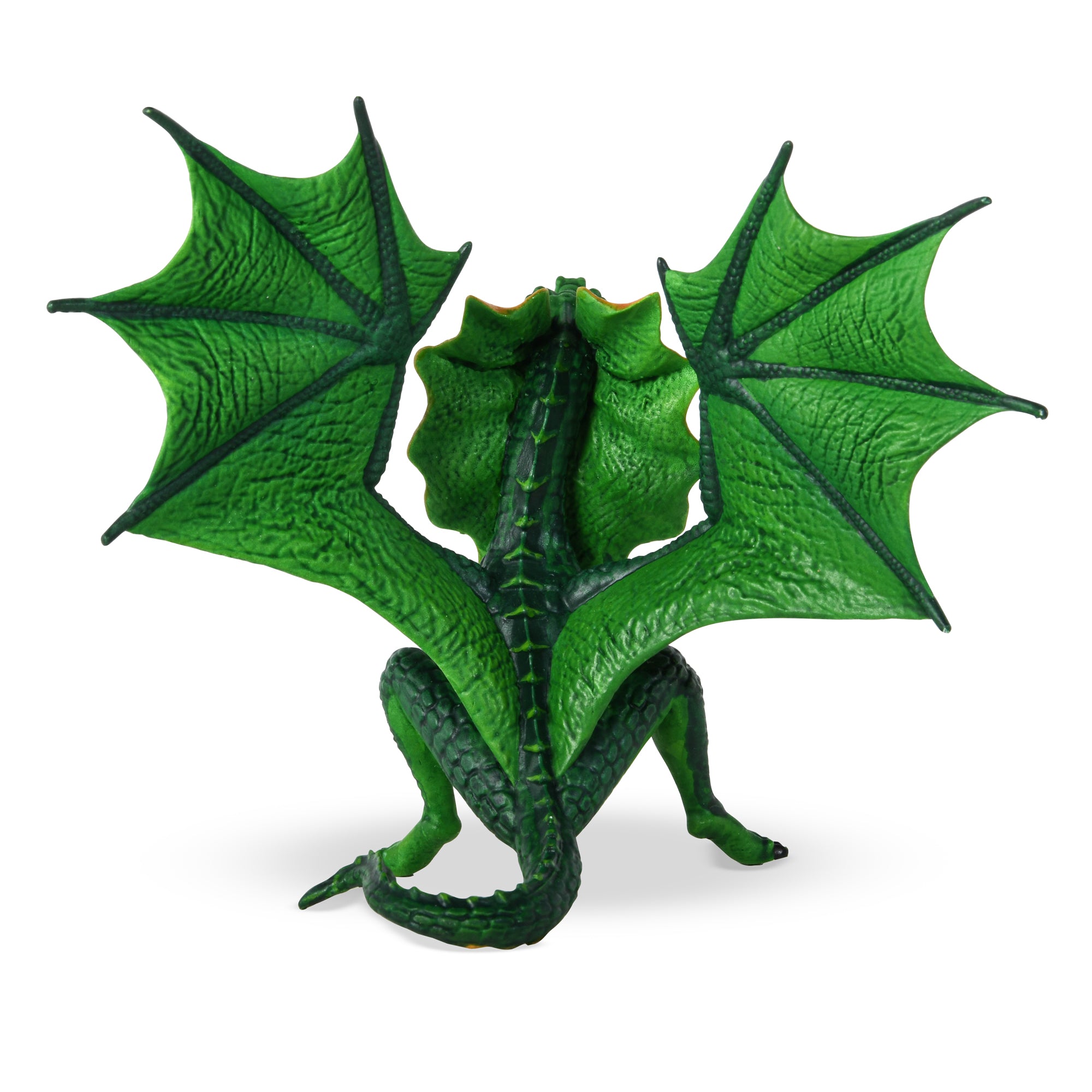 papo-fantasy-drachen-eidechse-figur-handbemalt image 4