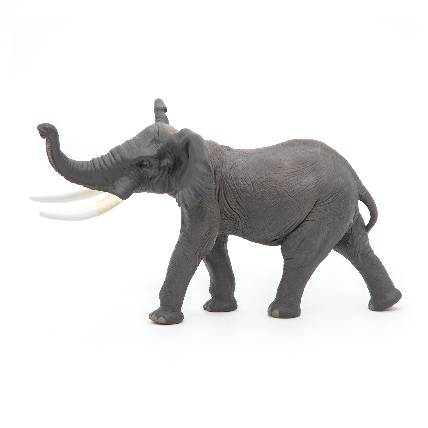 papo-wildlife-elefant-tierfigur-savanne-sto-z-hne image 6