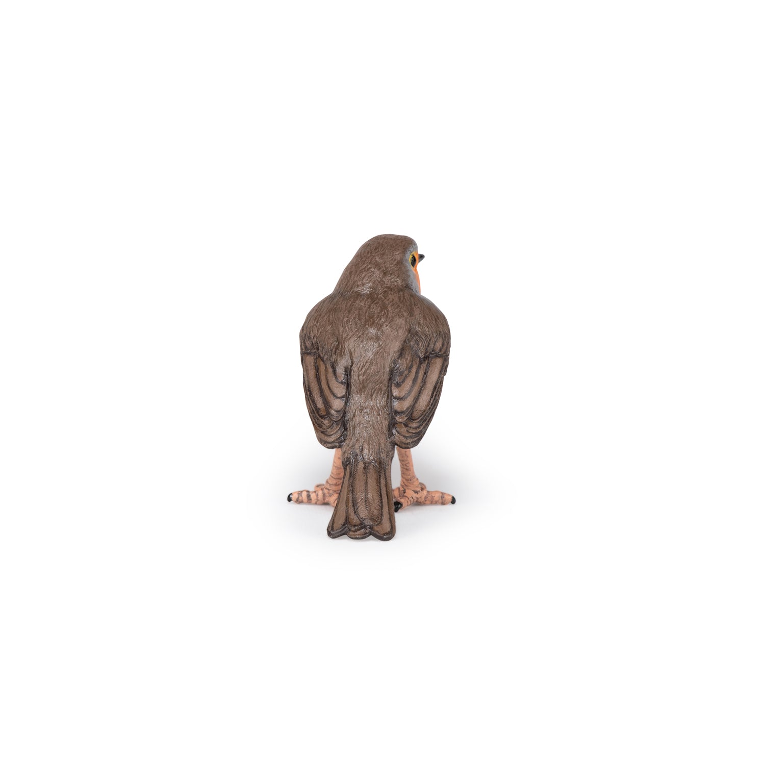 papo-garden-animals-rotkehlchen-vogel-figur image 6