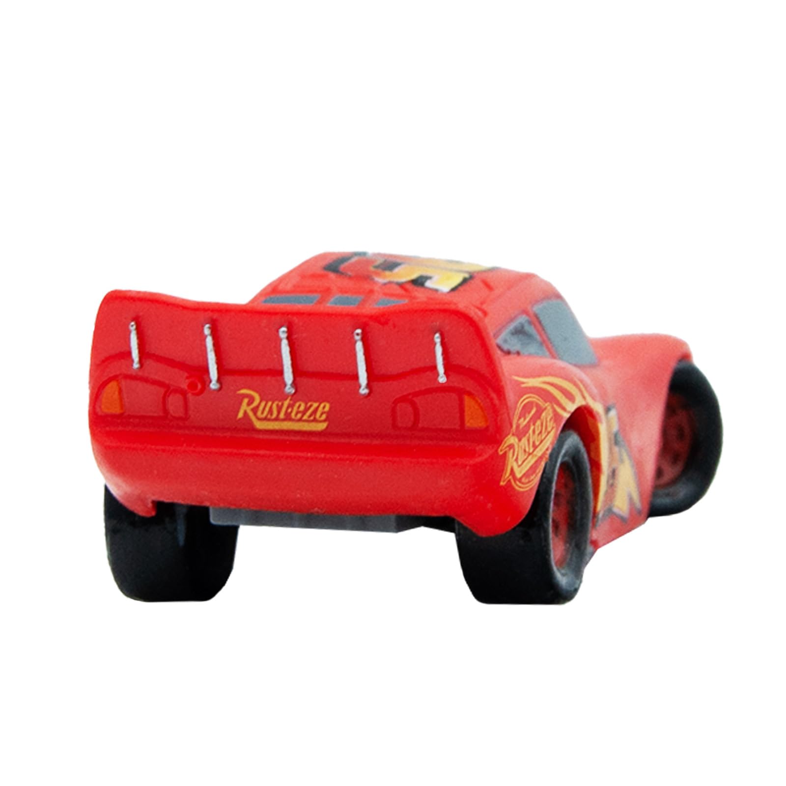 bullyland-disney-pixar-12798-lightning-mcqueen-spielfigur-7-2-cm image 4
