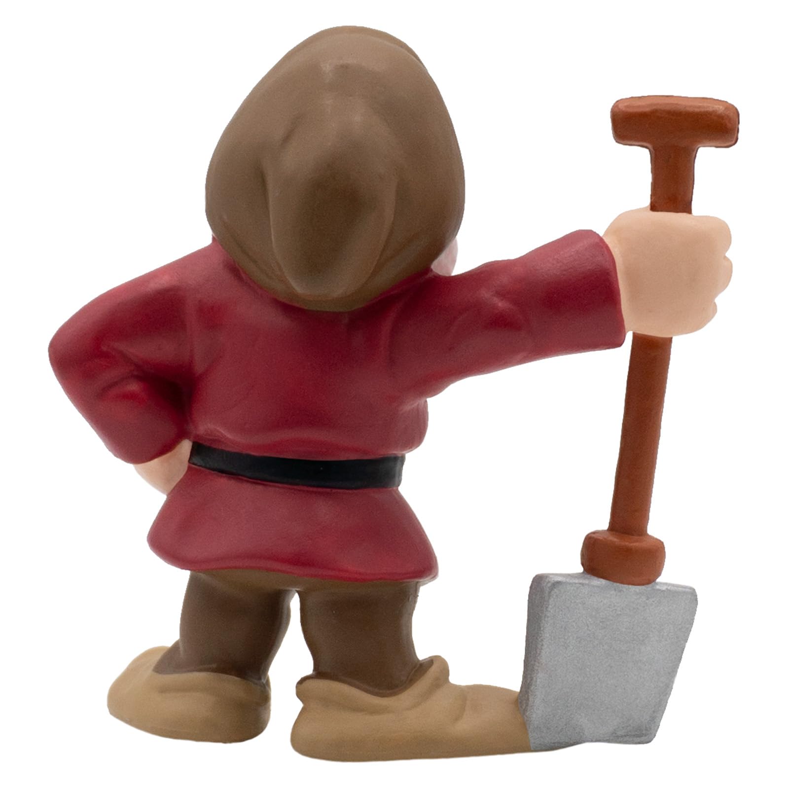 bullyland-disney-princess-zwerg-brummb-r-figur-5-1-cm image 4