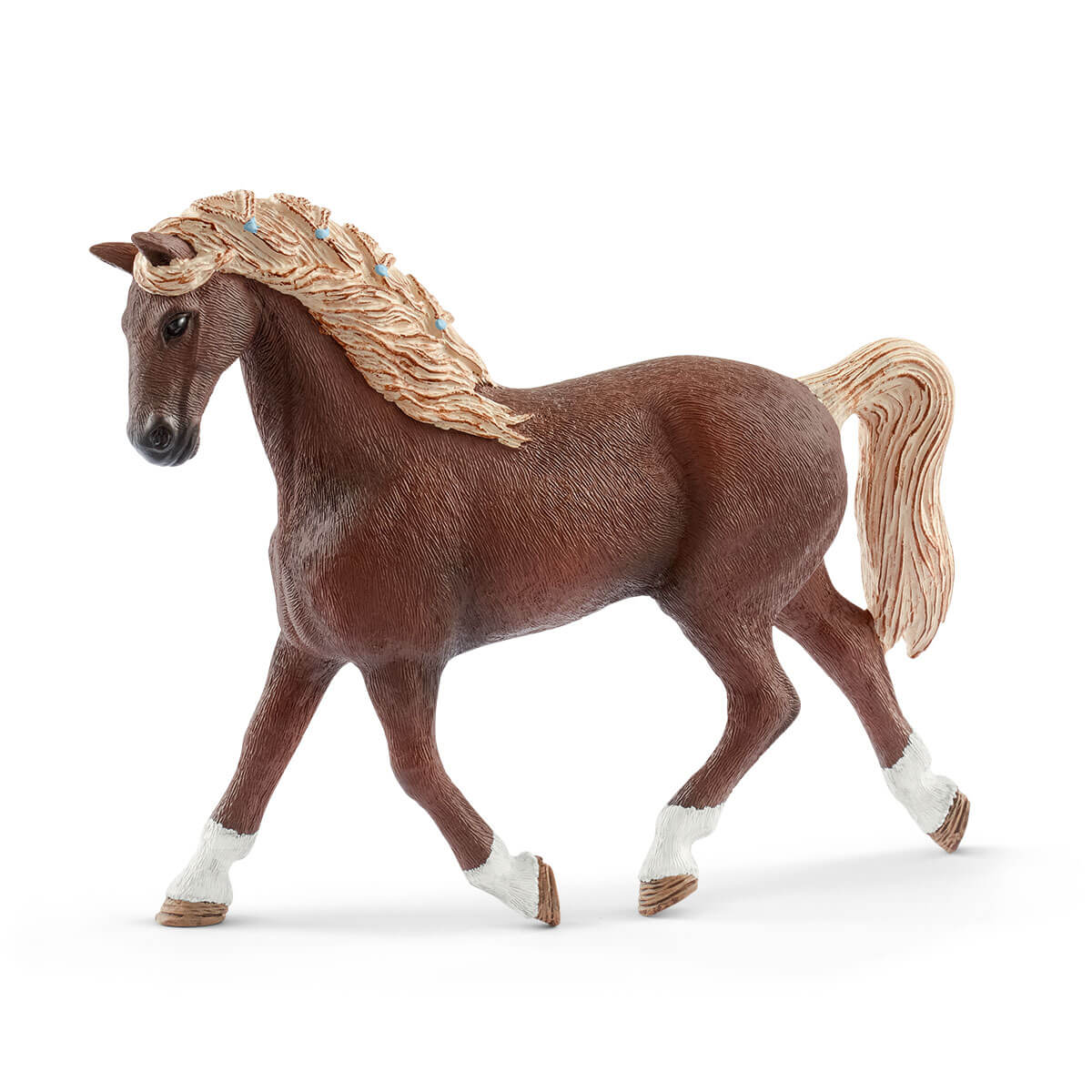 schleich-horse-club-waschplatz-mit-emily-luna-pferd-spielset image 6