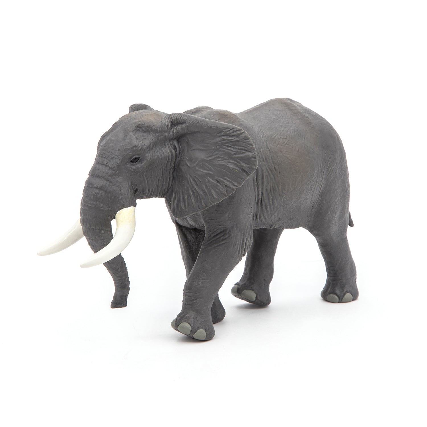 papo-wildlife-afrikanischer-elefant-tierfigur-savanne image 8