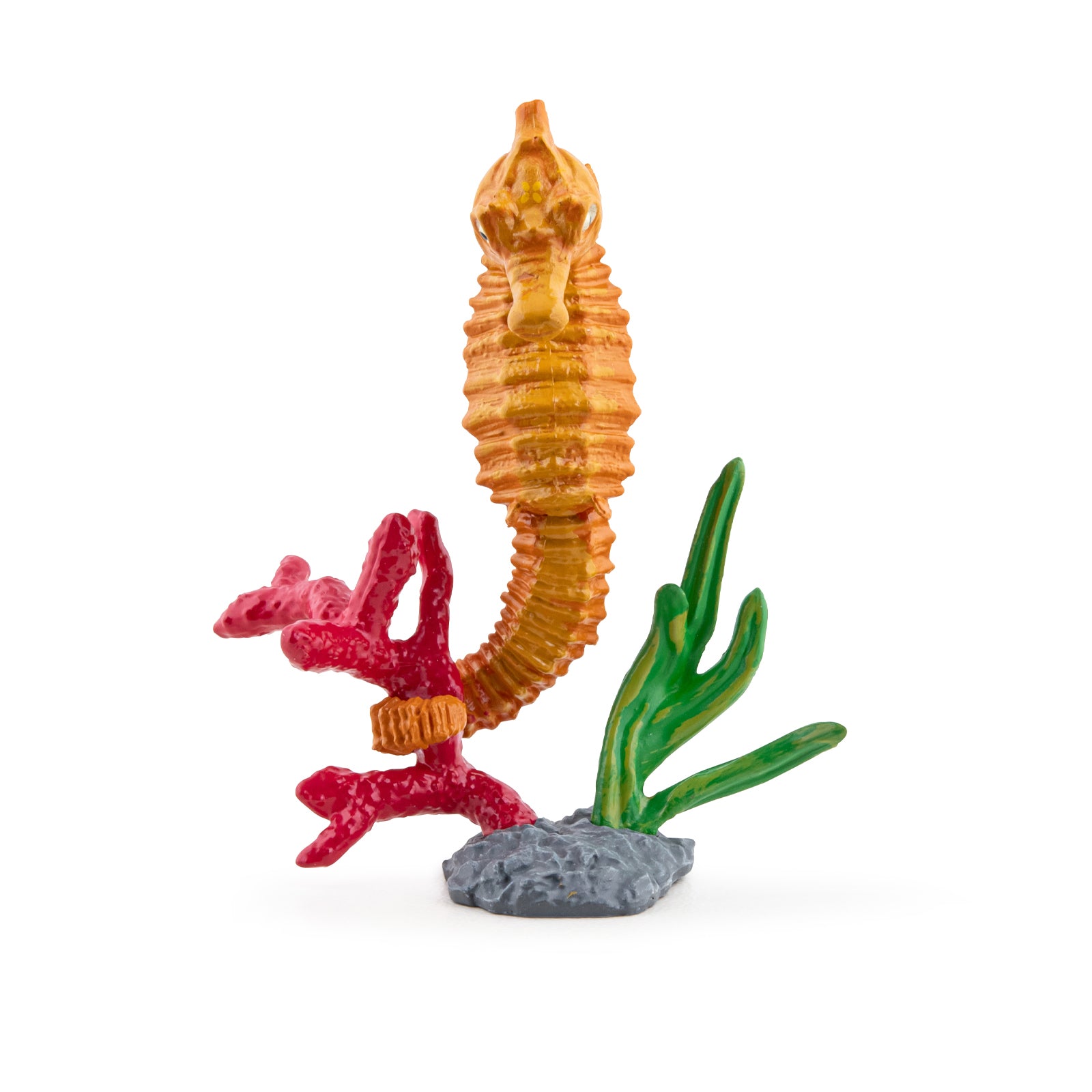papo-marine-world-seepferdchen-figur-meerestier image 5