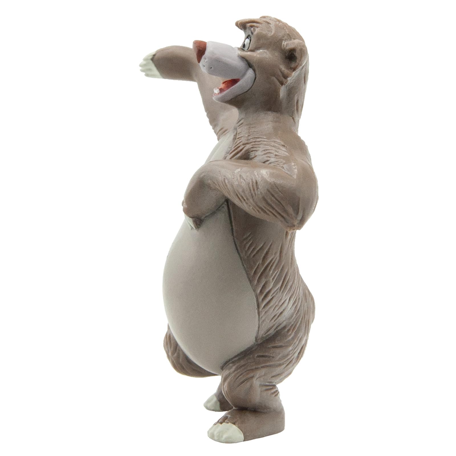 bullyland-disney-classic-balu-b-r-dschungelbuch-figur-7-4-cm image 3