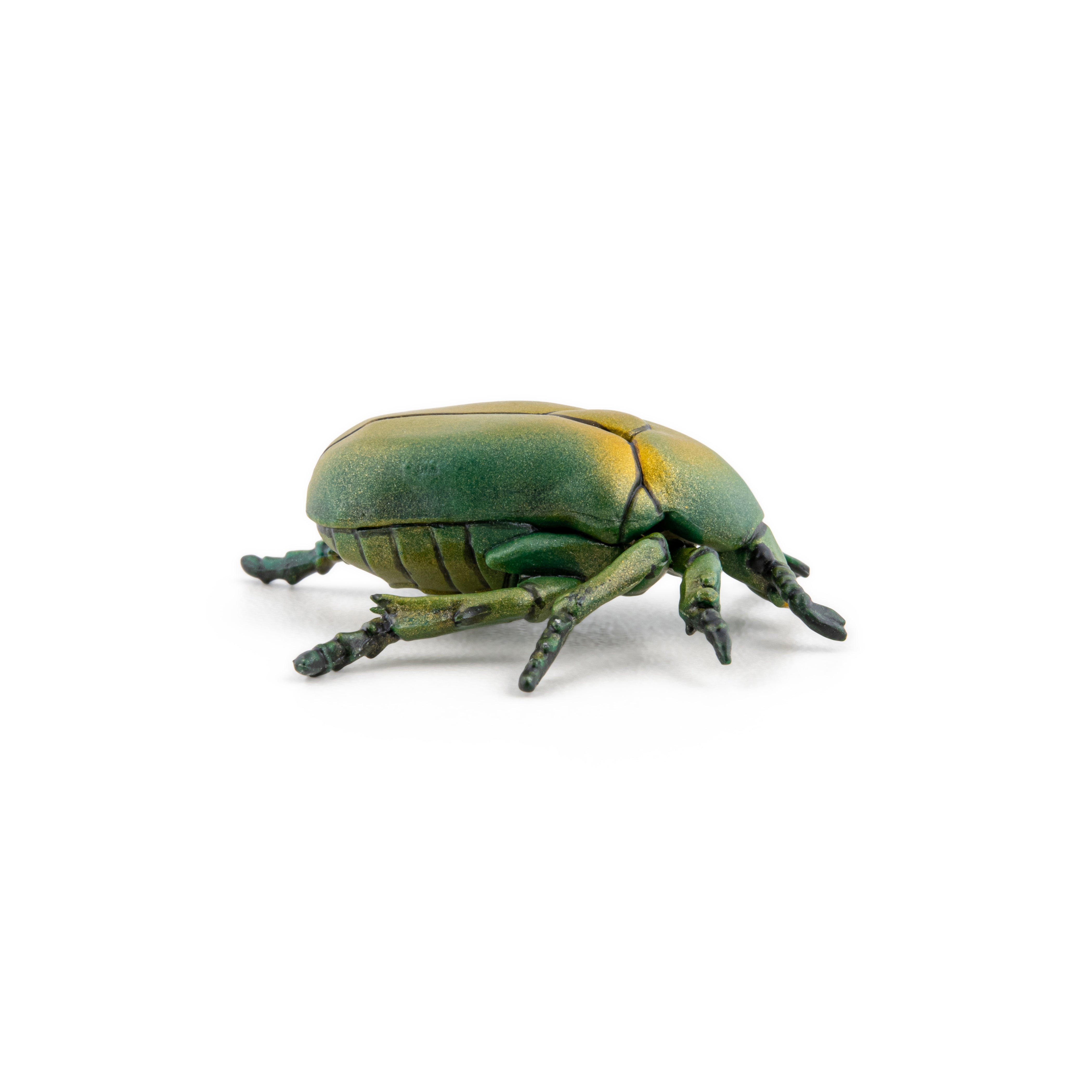 papo-garden-animals-goldene-cetonia-k-ferfigur-metallisch image 3