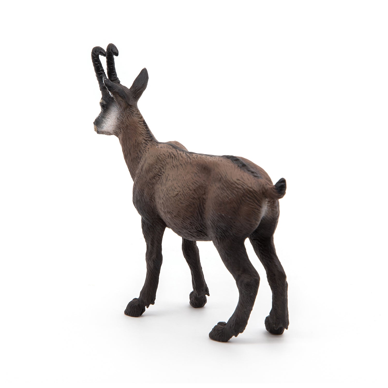 papo-wildlife-g-mse-figur-wildtier-alpen image 4