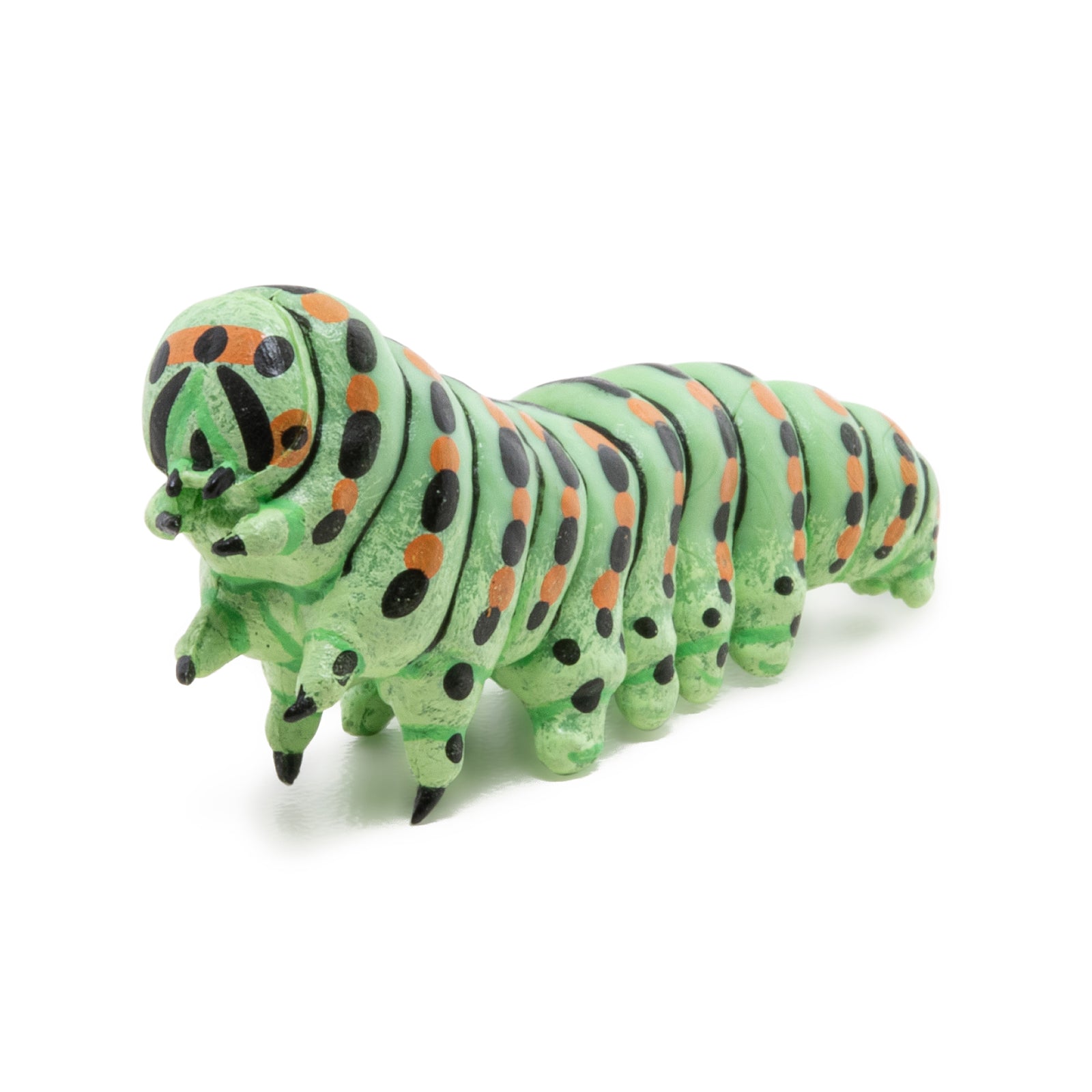 papo-garden-animals-raupe-insekten-figur-metamorphose image 4
