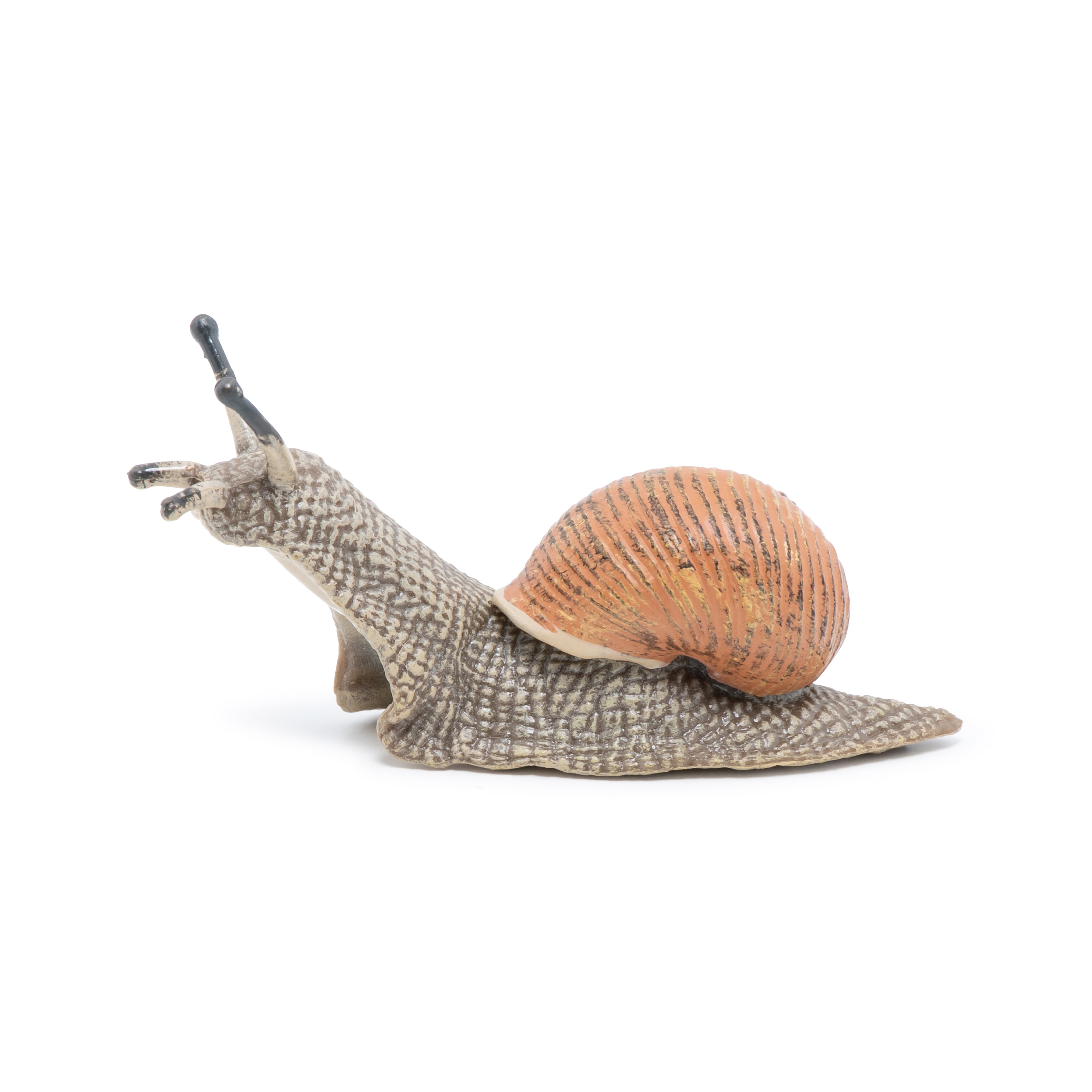 papo-garden-animals-schnecke-figur-gartentier image 7