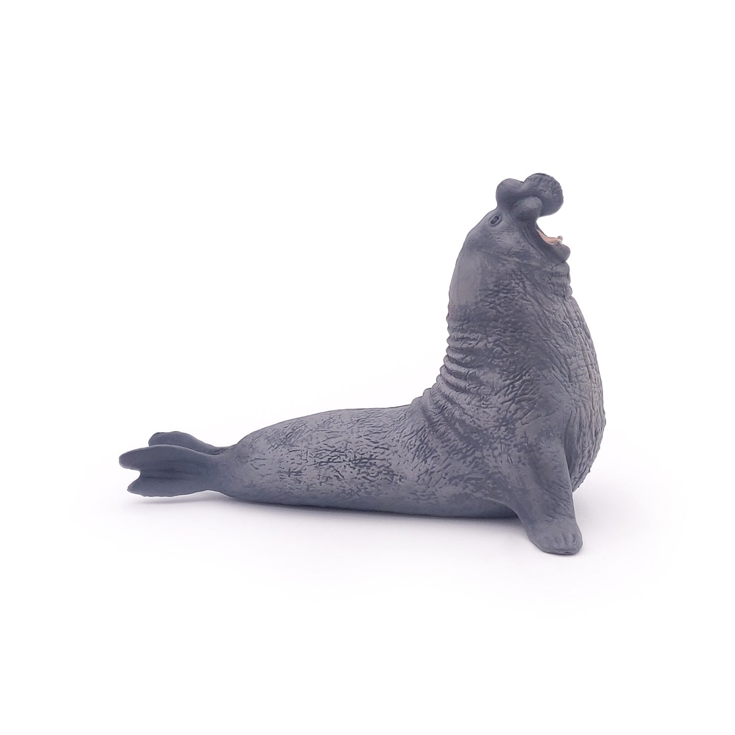 papo-marine-world-seeelefant-figur-meerestier image 3